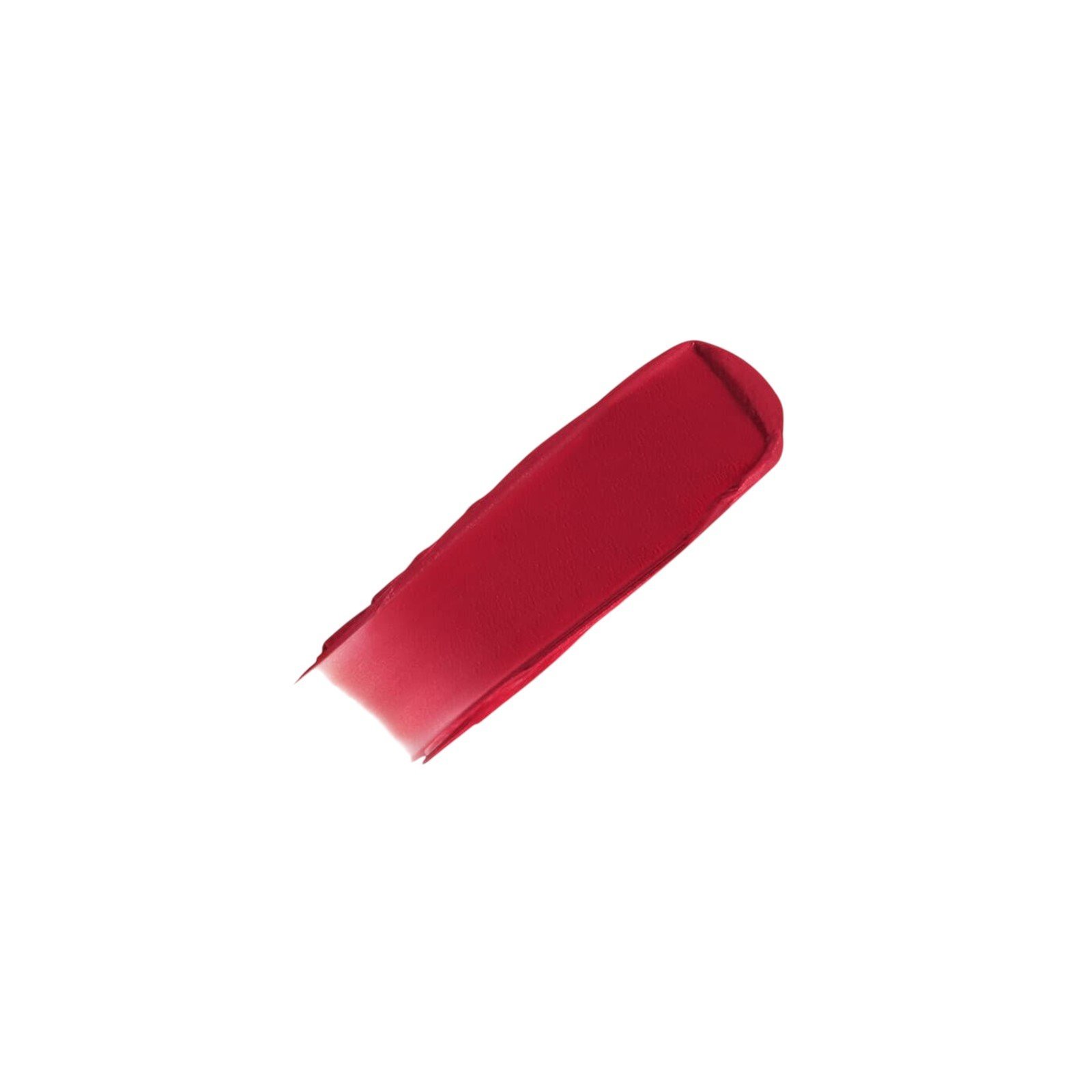 Lancôme L'Absolu Rouge Intimatte 888 French Idol 3.4g