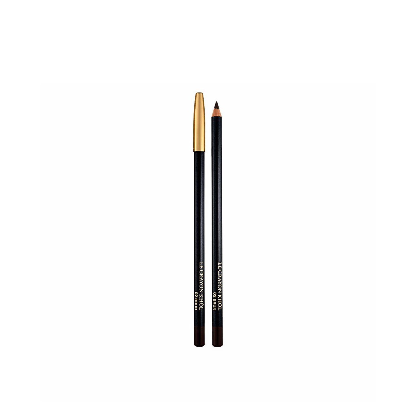Lancôme Le Crayon Khôl Eyeliner
