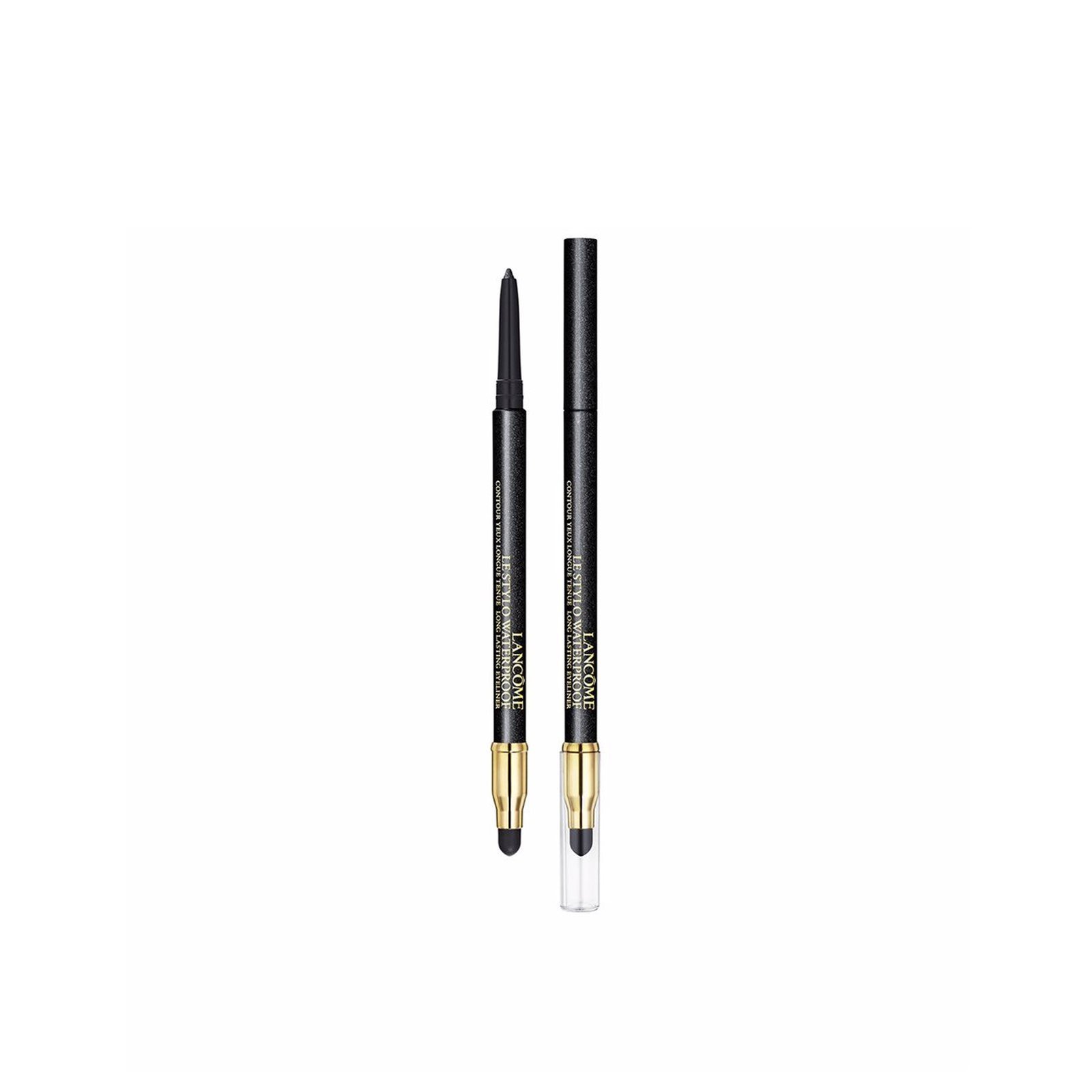 Lancôme Le Stylo Waterproof Eyeliner