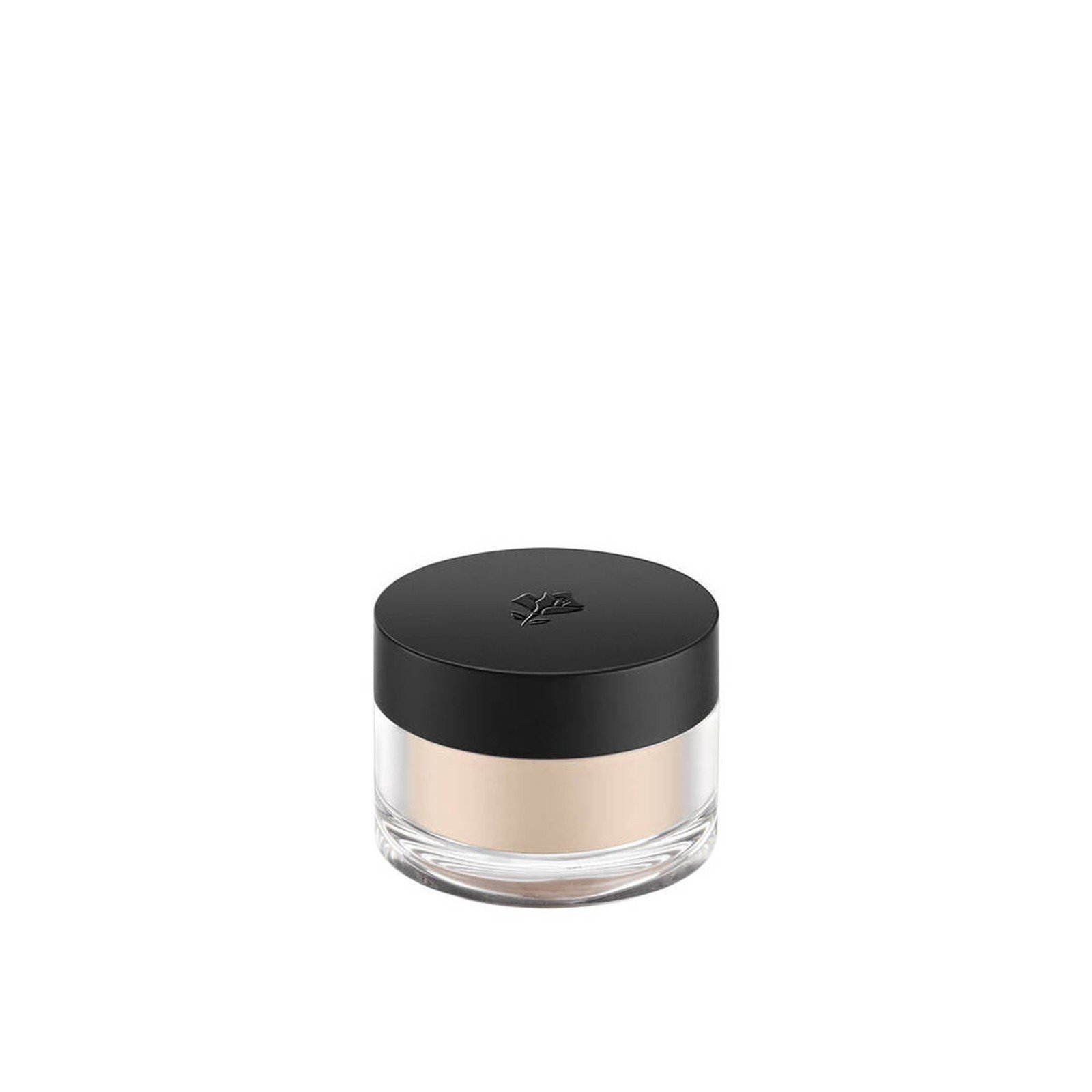 Lancôme Long Time No Shine Polvos Sueltos Fijadores y Matificantes Translucent 15g