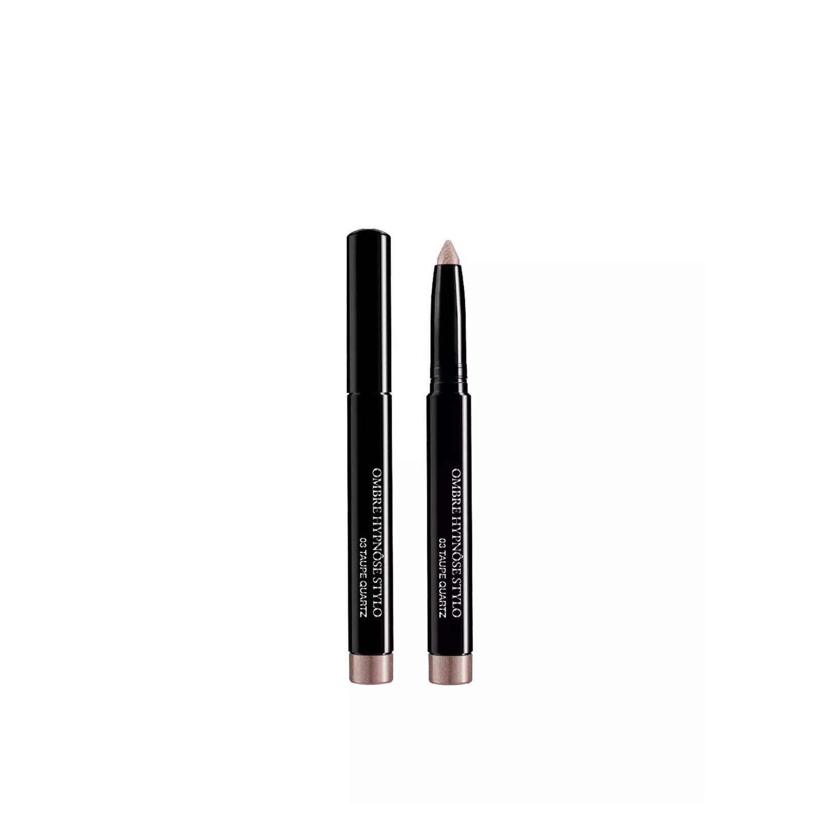 Lâncome Ombre Hypnôse Stylo Eyeshadow Stick 03 Taupe Quartz 1.4g