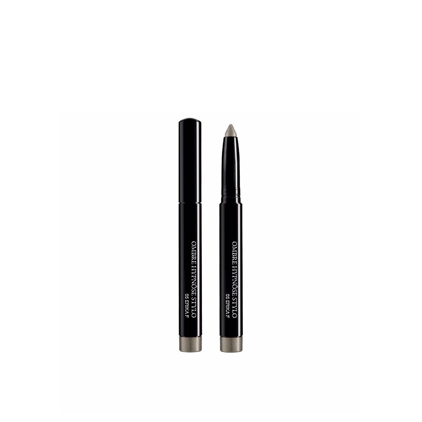 Lâncome Ombre Hypnôse Stylo ظلال العيون ستيك 05 Erika F 1.4g