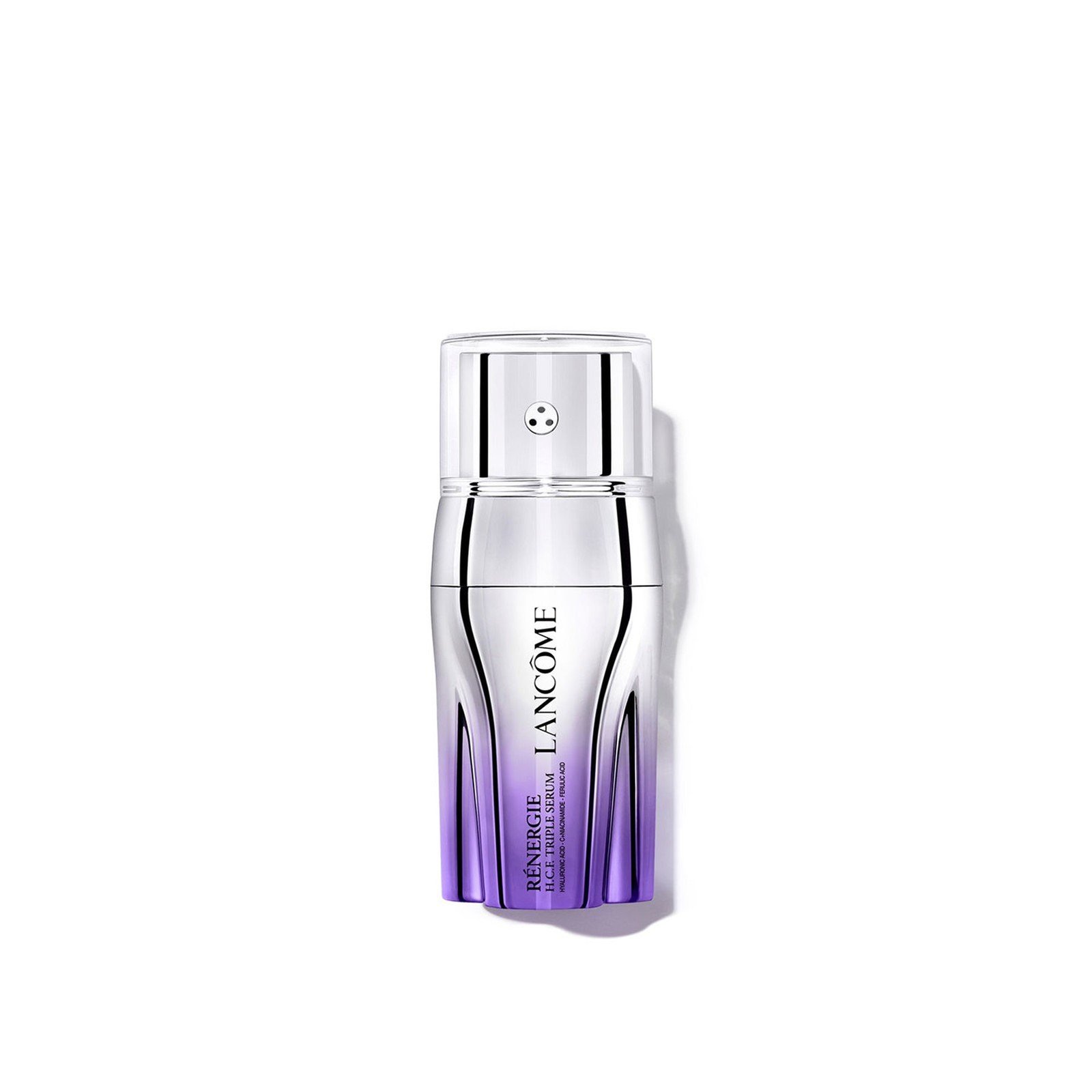 Lancôme Rénergie H.C.F. Triple Serum