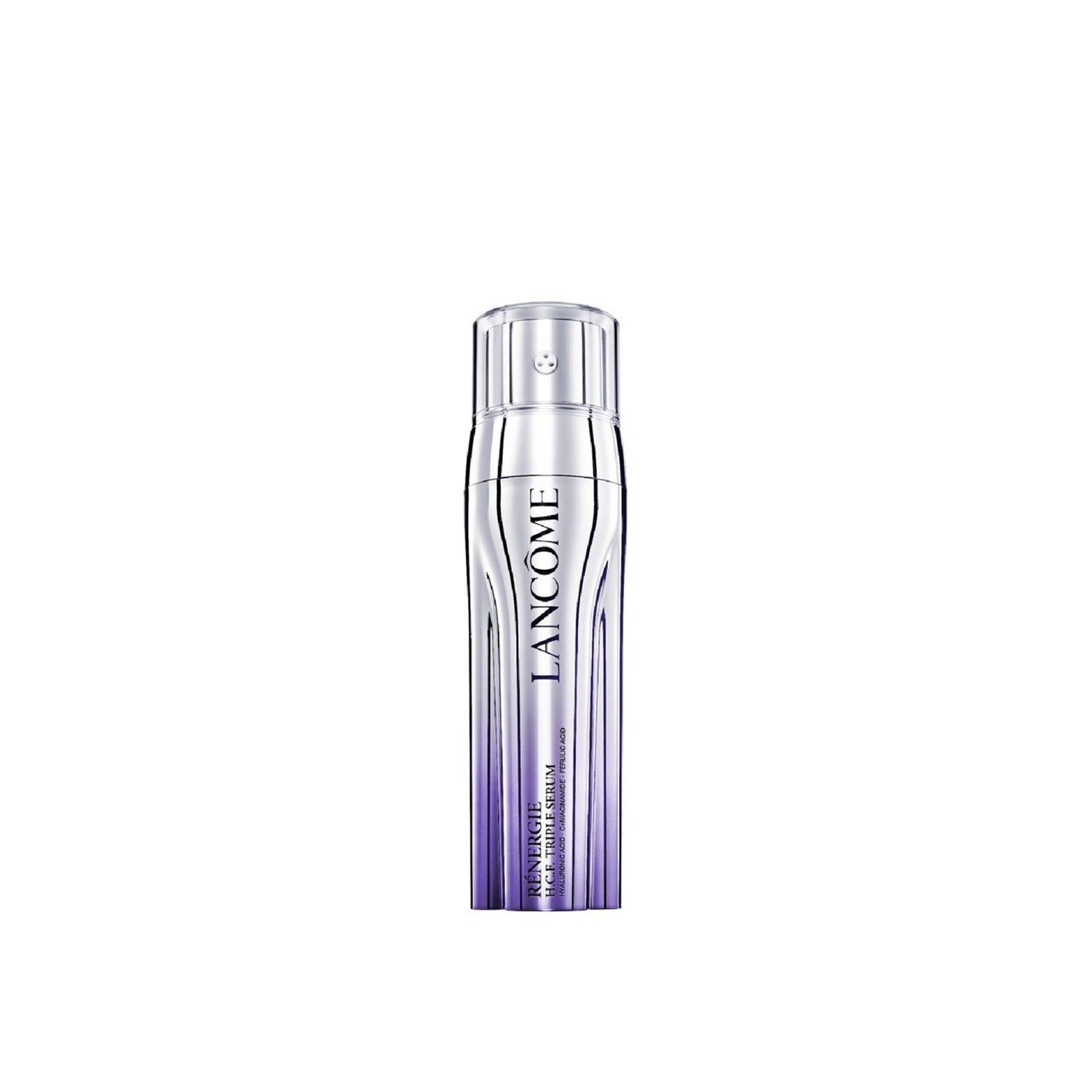 Lancôme Rénergie H.C.F. Triple Serum
