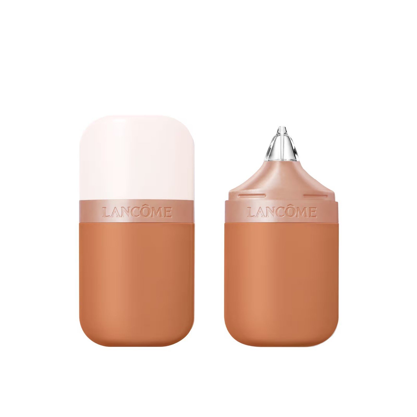 Lancôme Skin Idôle 3 Serum Supertint Fresh Glow Tinted Serum 42C 30ml
