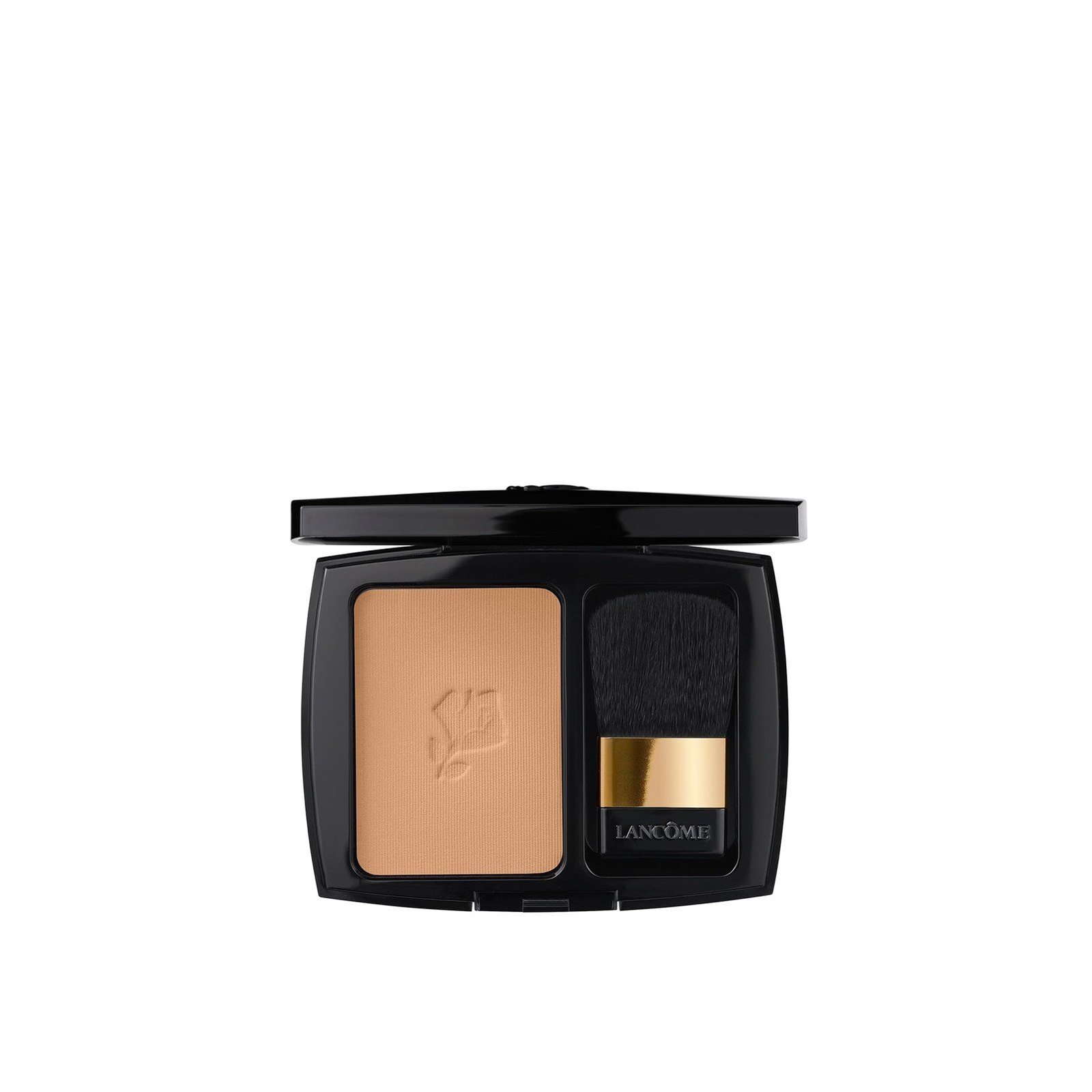 Lancôme Subtil بودرة أحمر خدود 217 Miel Glacé 5.1g