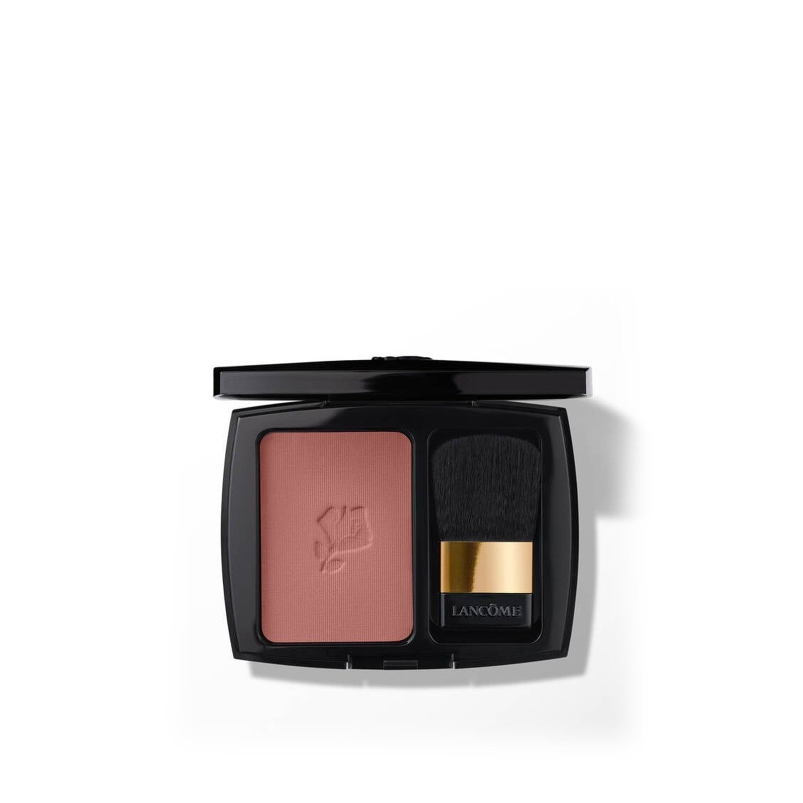 Lancôme Subtil بودرة أحمر خدود