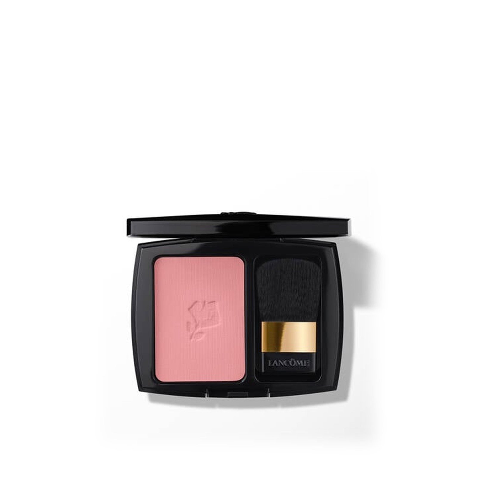 Lancôme Subtil بودرة أحمر خدود