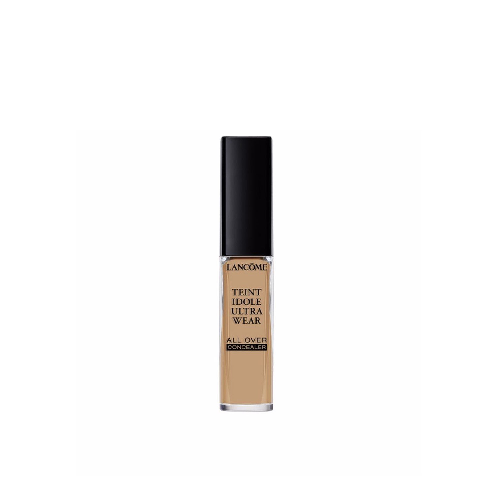 Lancôme Teint Idole فائق Wear للجسم كاملاً خافي عيوب 047 Beige Taupe 13ml
