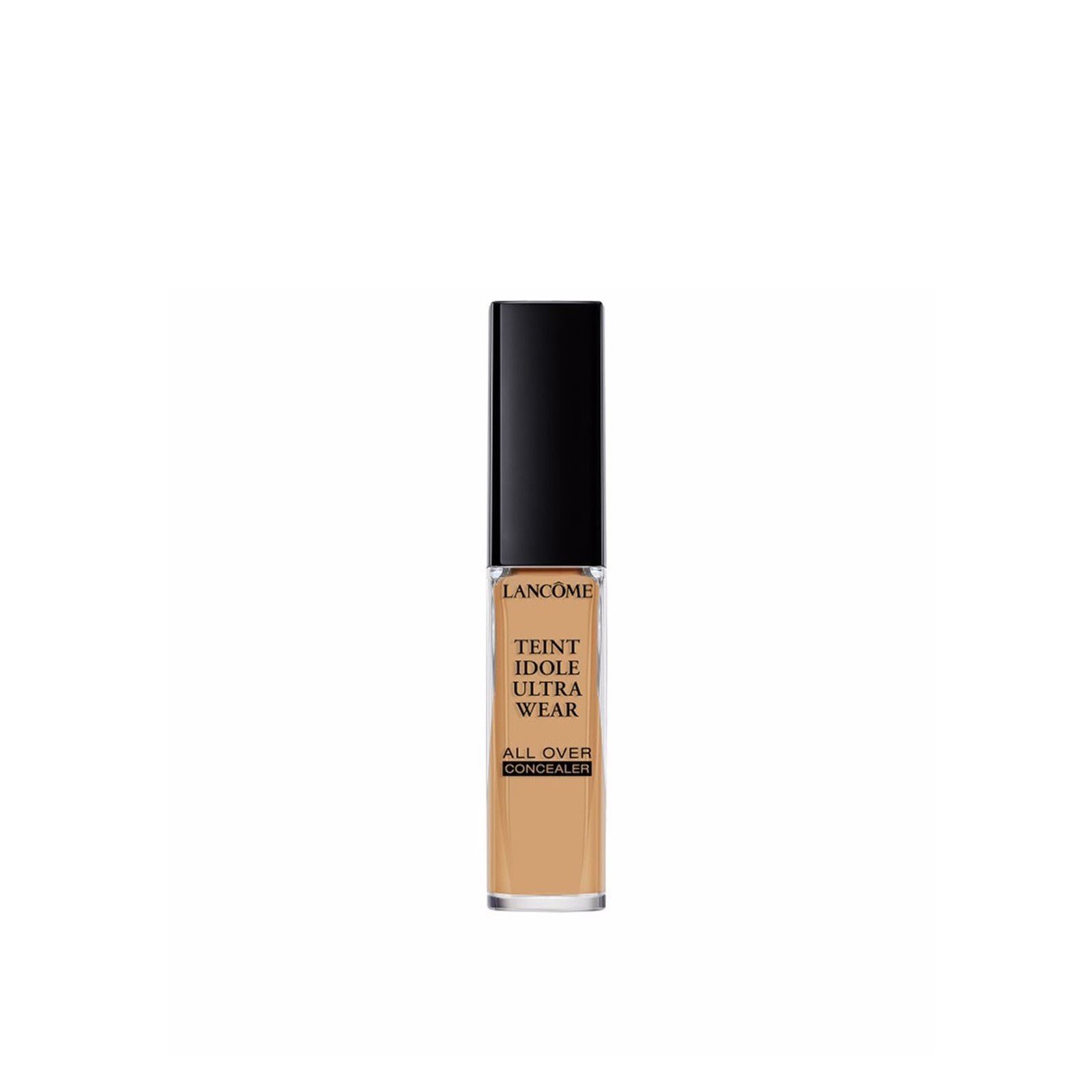Lancôme Teint Idole Ultra Wear Correcteur Longue Tenue 050 Beige Ambré 13ml