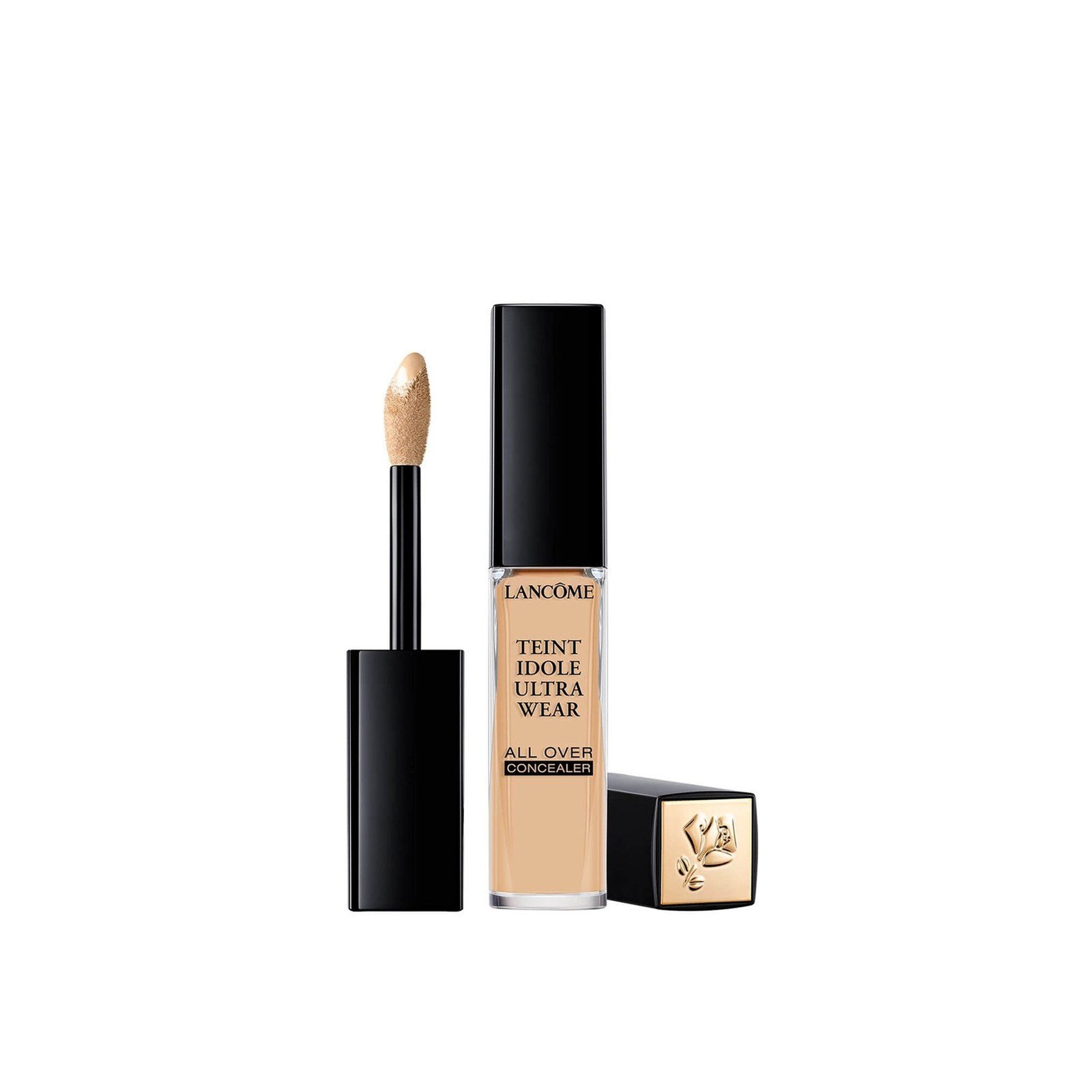 Lancôme Teint Idole Ultra Wear All Over Concealer 23 Beige Aurore 13ml