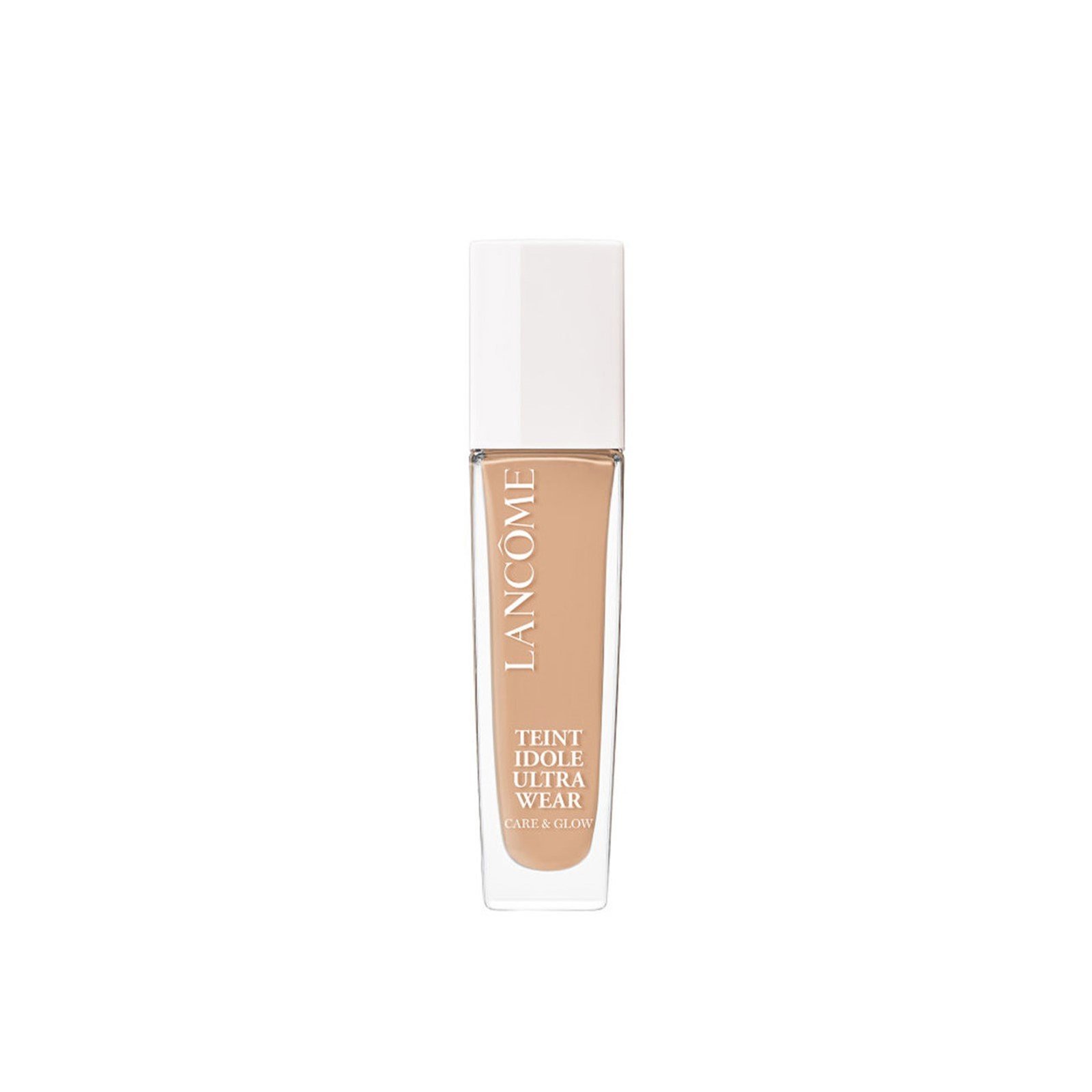 Lancôme Teint Idole Ultra Wear Догляд & Glow Тональний крем 310N 30ml