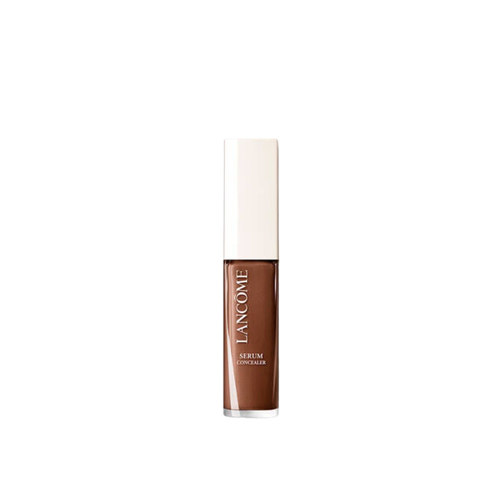 Lancôme Teint Idole Ultra Wear Care & Glow Corrector Sérum
