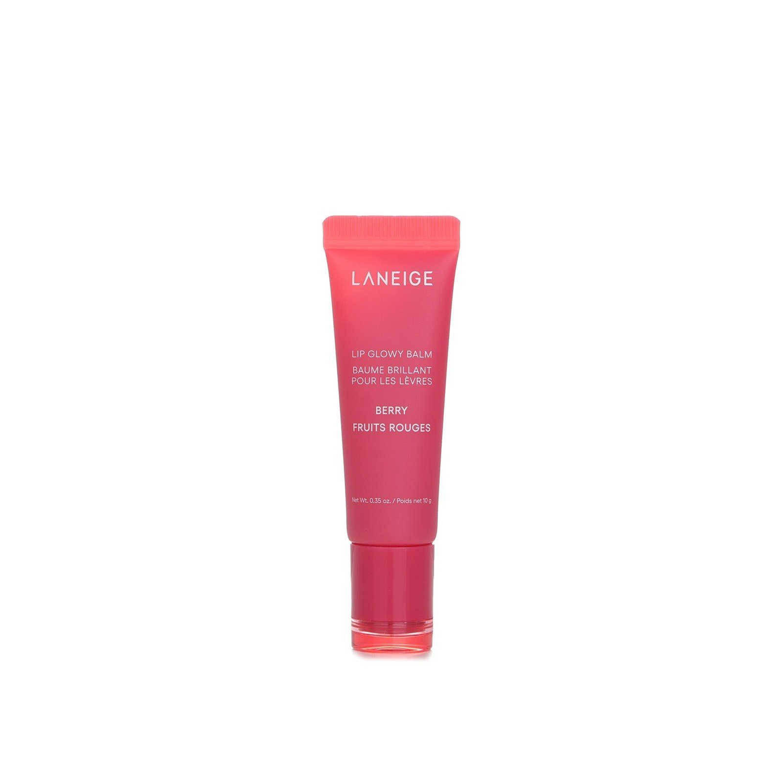 Laneige Lábio Glowy Bálsamo