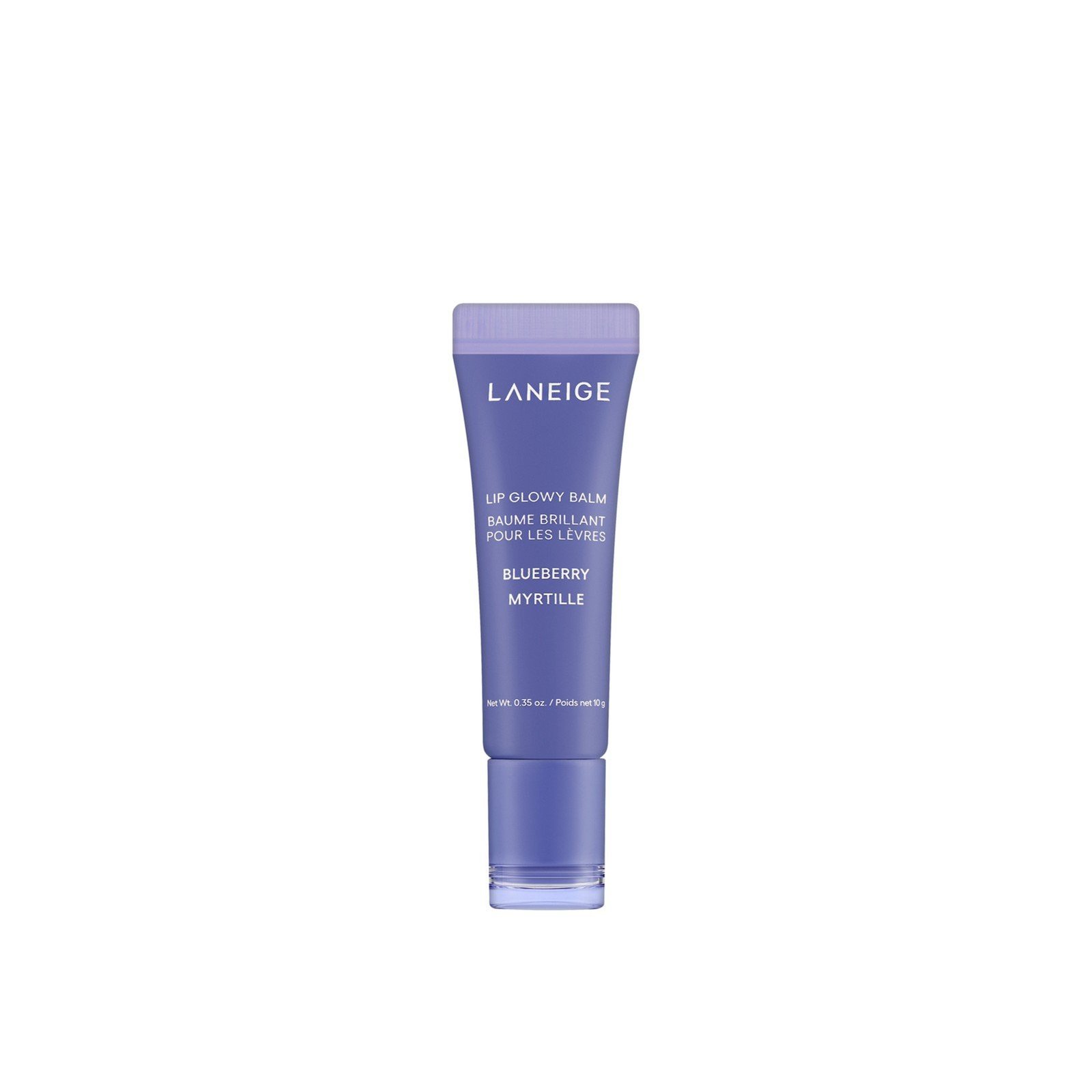 Laneige Lábio Glowy Bálsamo