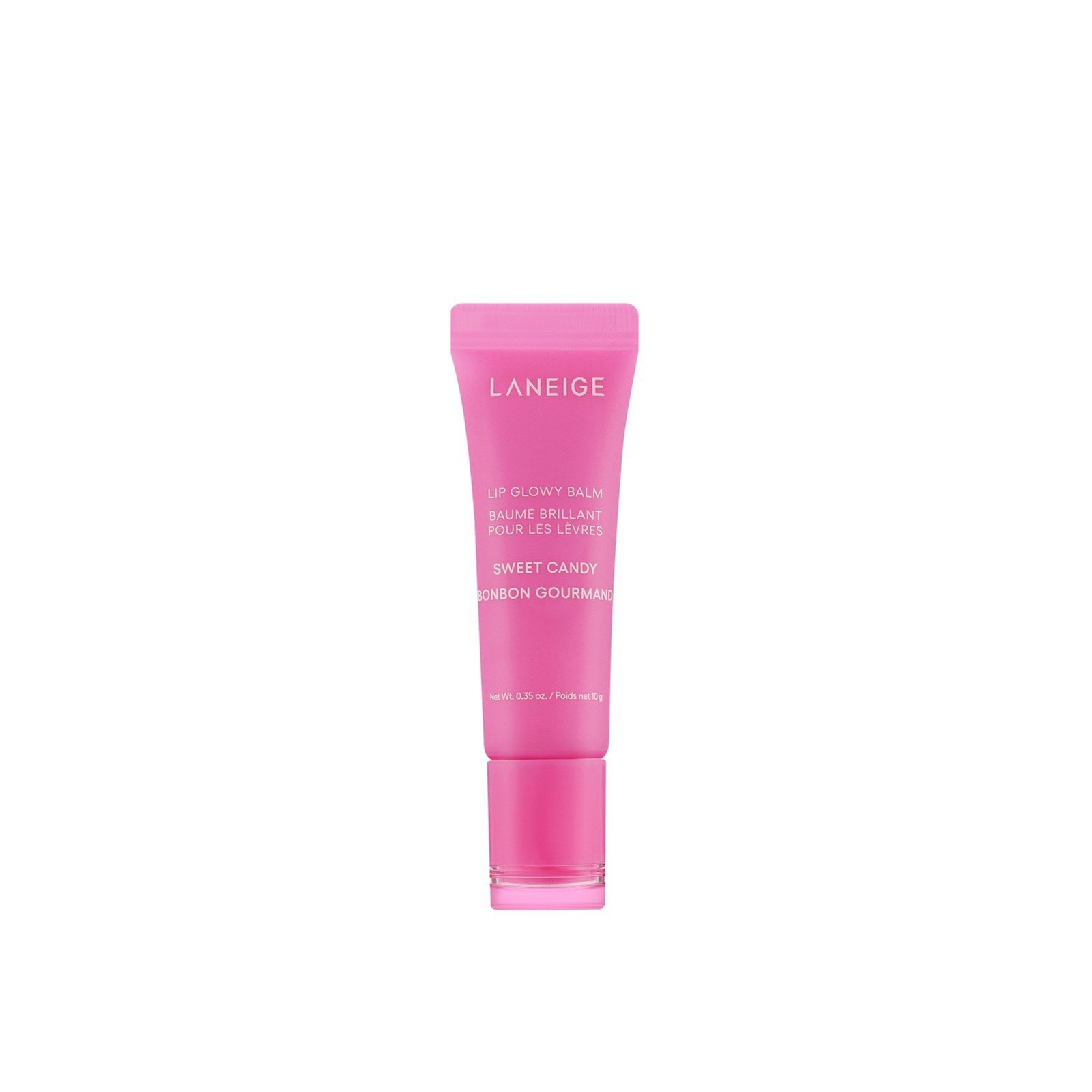 Laneige Lábio Glowy Bálsamo