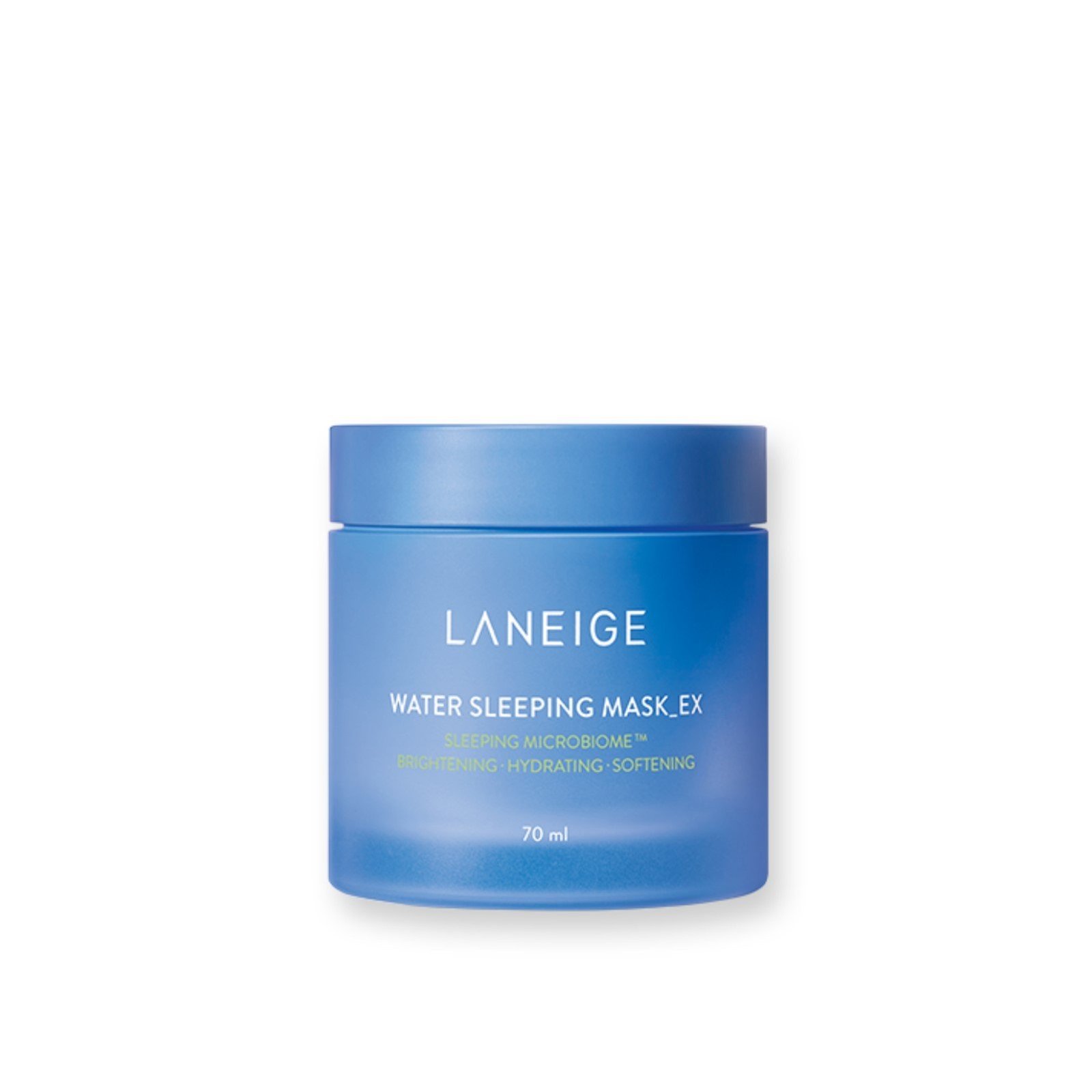 Laneige Water Sleeping Mask_EX 70ml