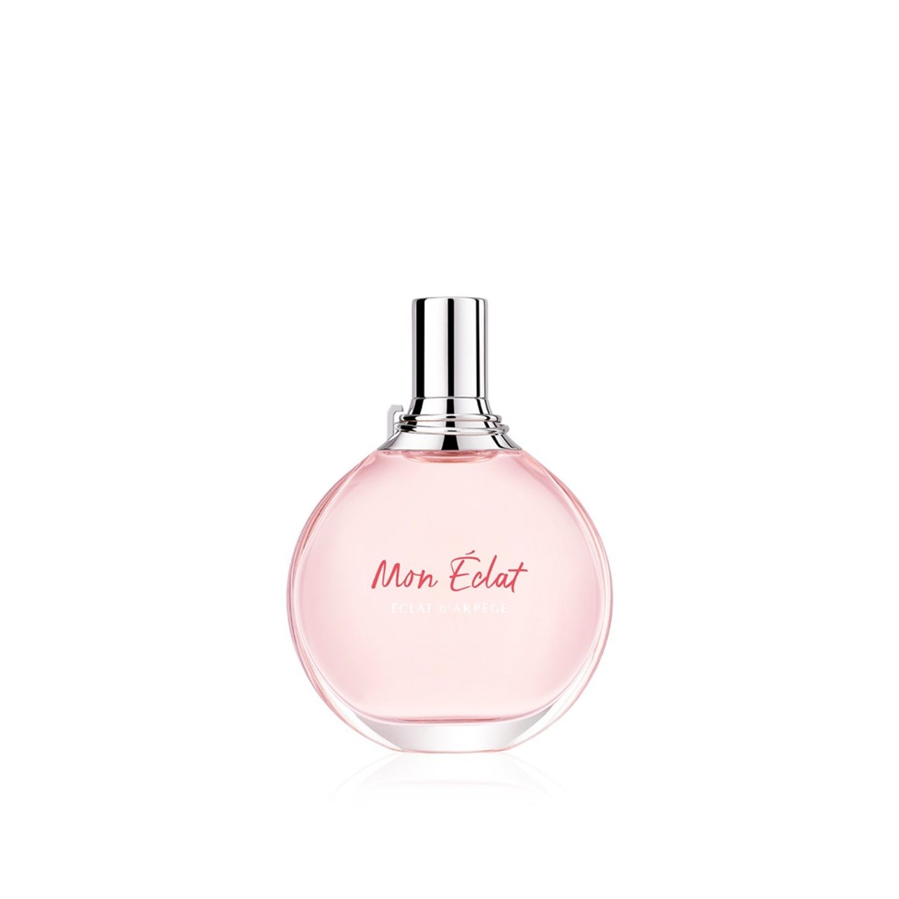 Lanvin Mon Éclat d'Arpège Eau de Parfum for Women