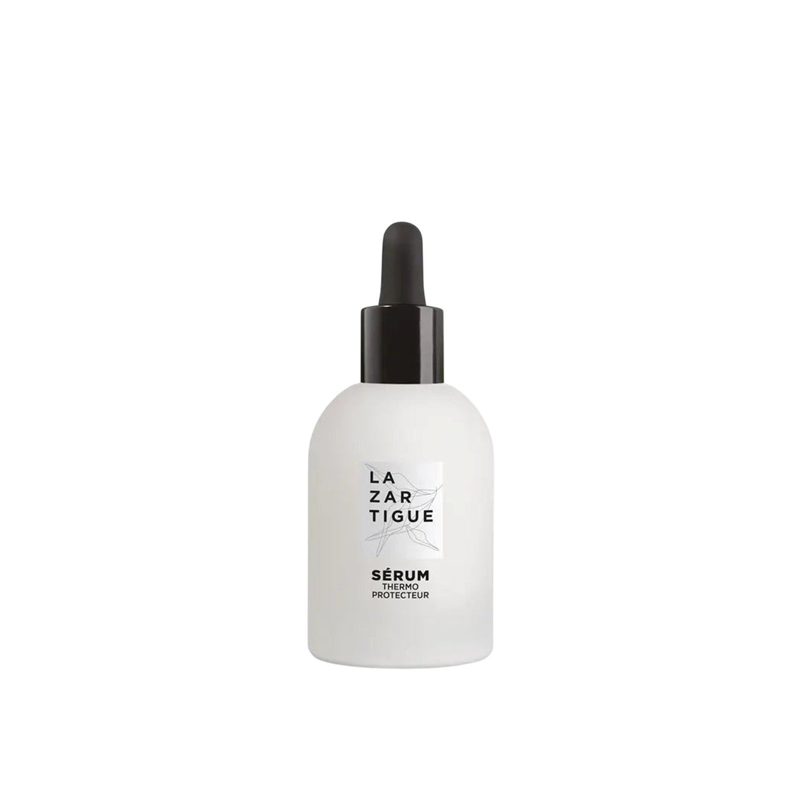 Lazartigue Sérum D'Exception Mbrojtje nga Nxehtësia Serum 50ml
