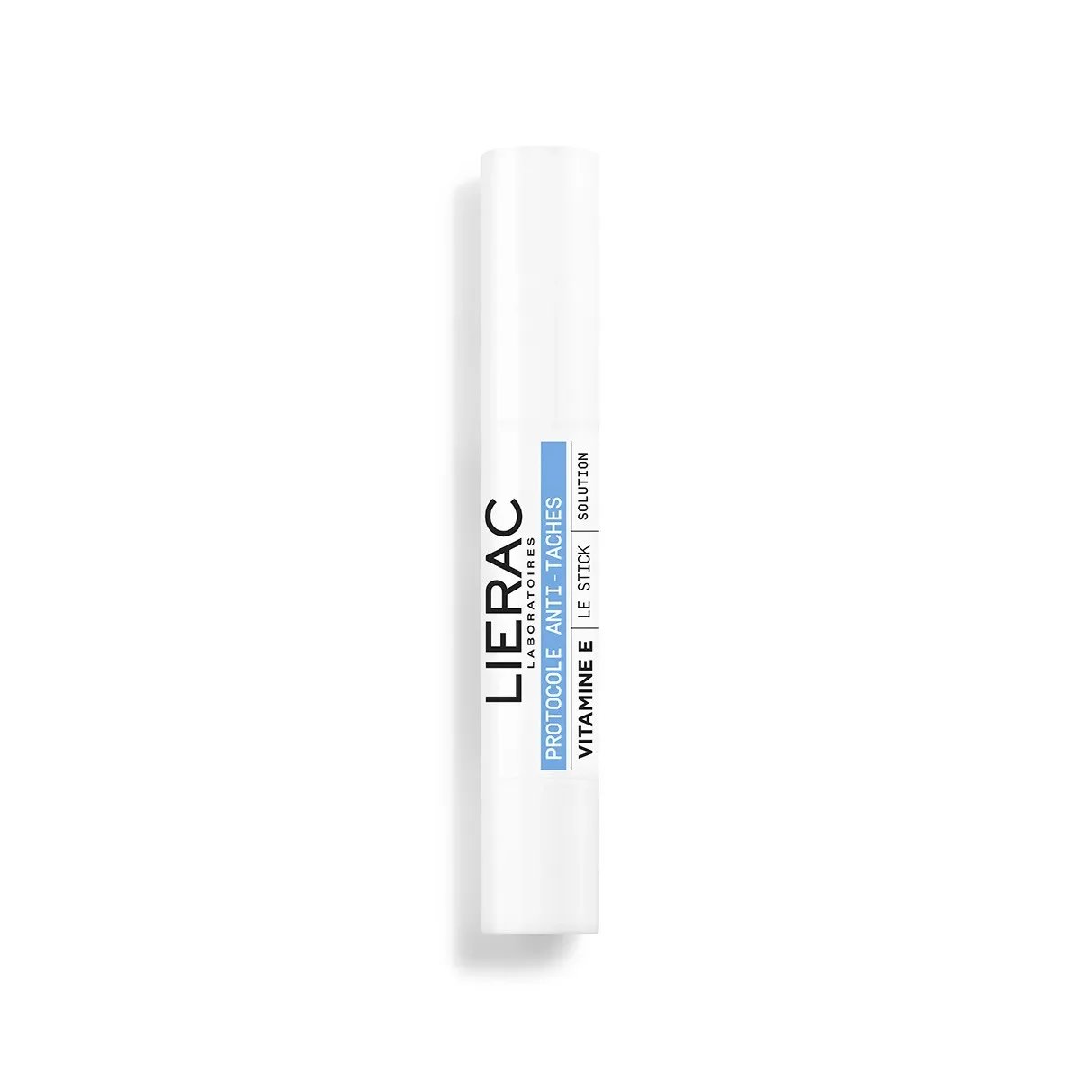 Lierac Anti-Dark Spots Protocol The Tinted Stick SPF50 2.7g (0.09oz)