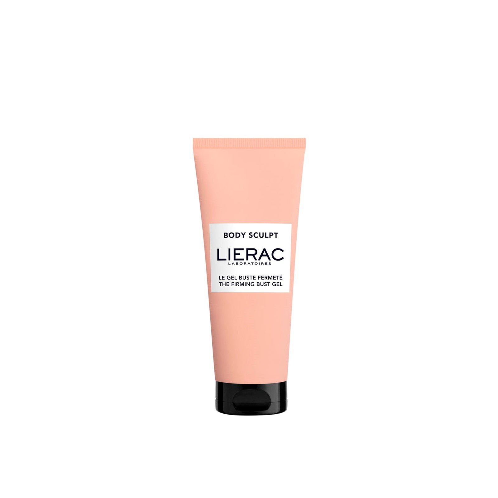 Lierac Body Sculpt جل شد الصدر 75ml