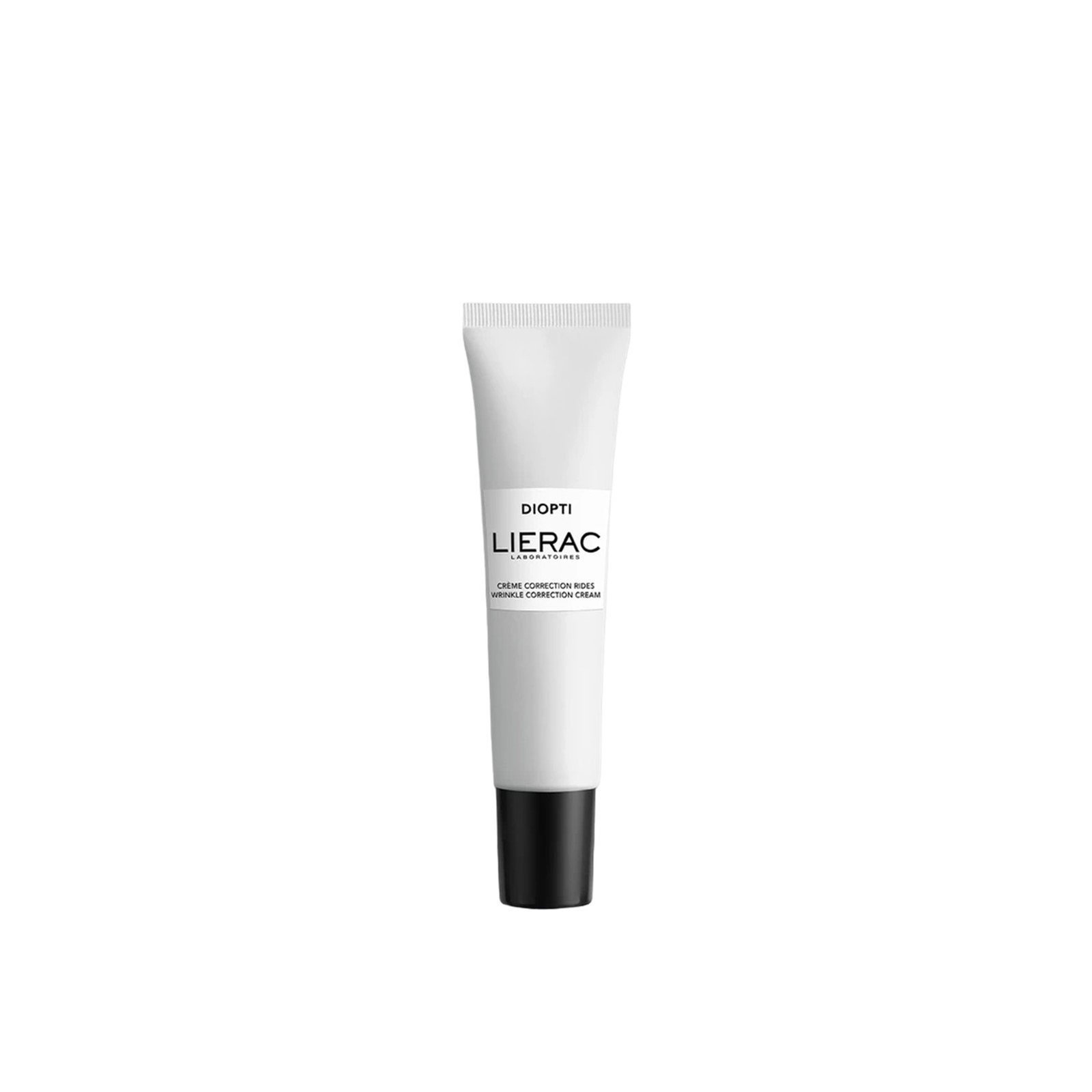 Lierac Diopti Crema Correctora de Arrugas 15ml