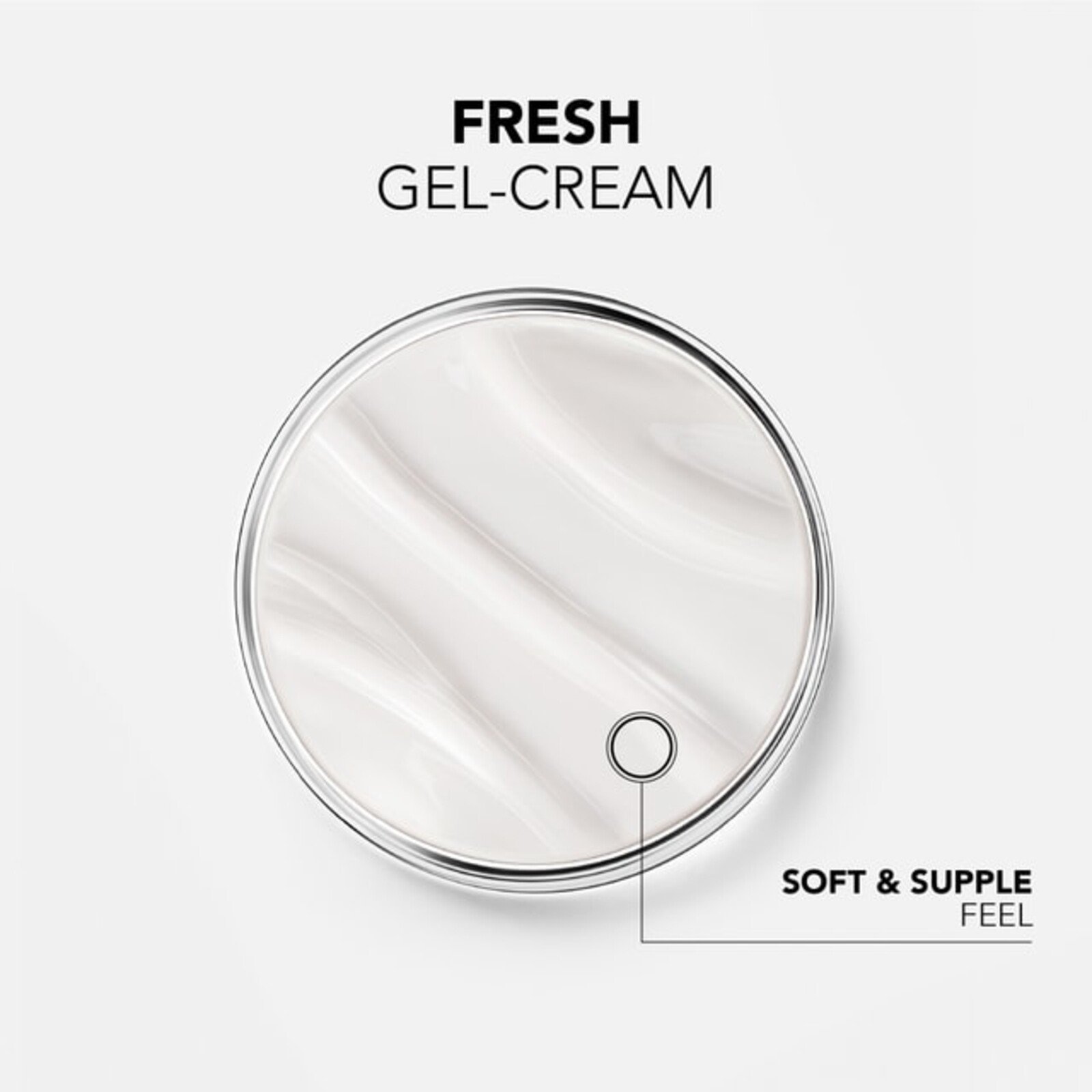 Lierac Glow Fresh The Revitalizing Express Mask 75ml