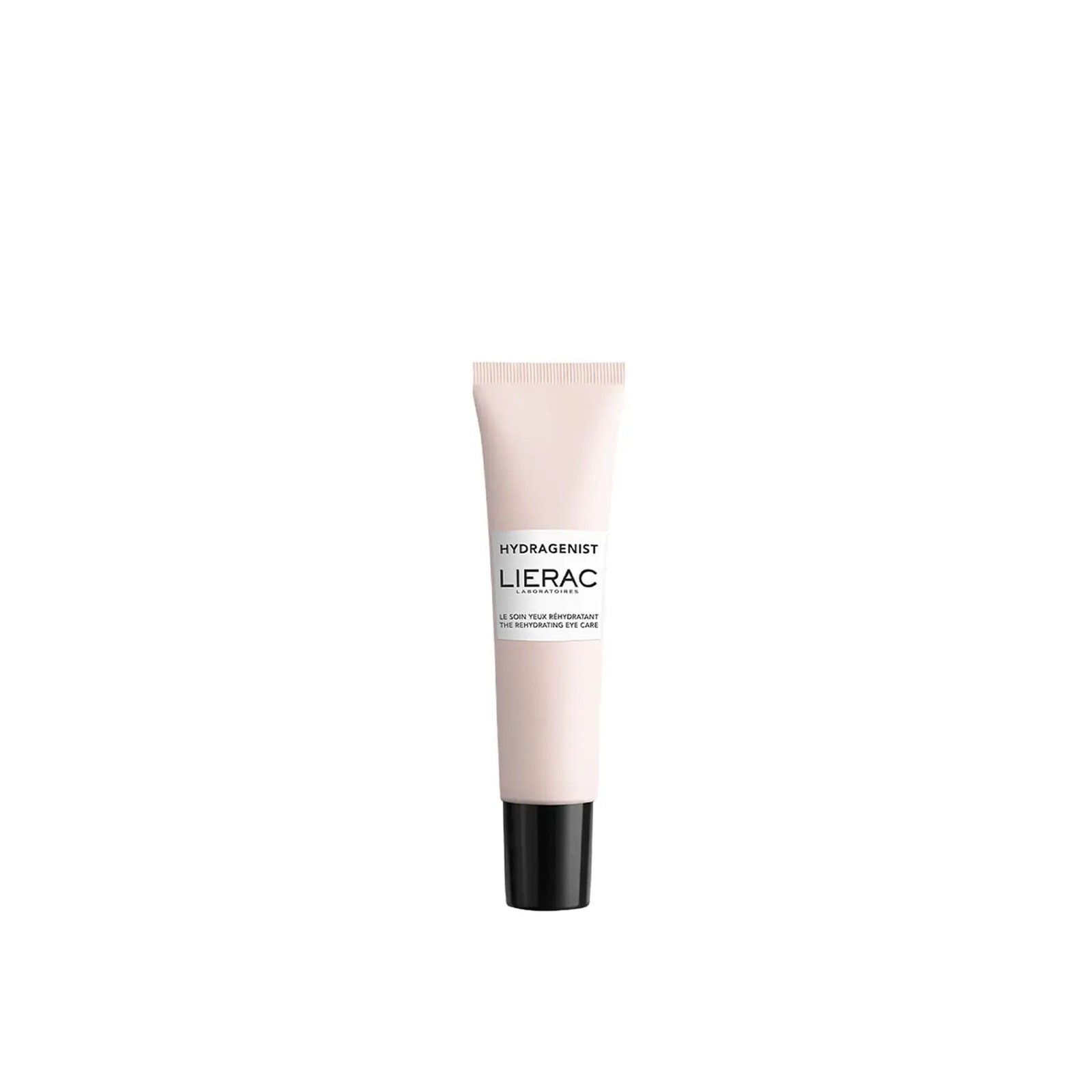 Lierac Hydragenist The Rehydrating عناية للعينين 15ml