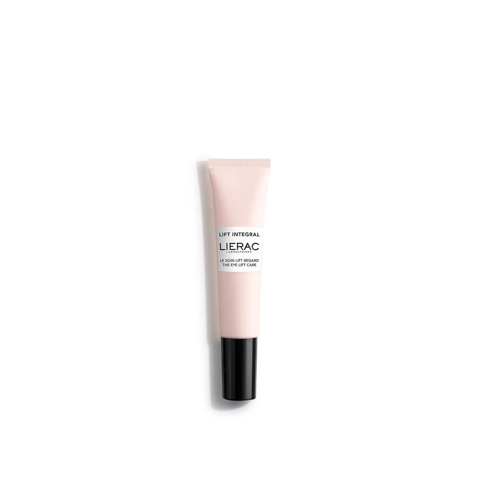Lierac Lift Integral El Cuidado Lifting de Ojos 15ml