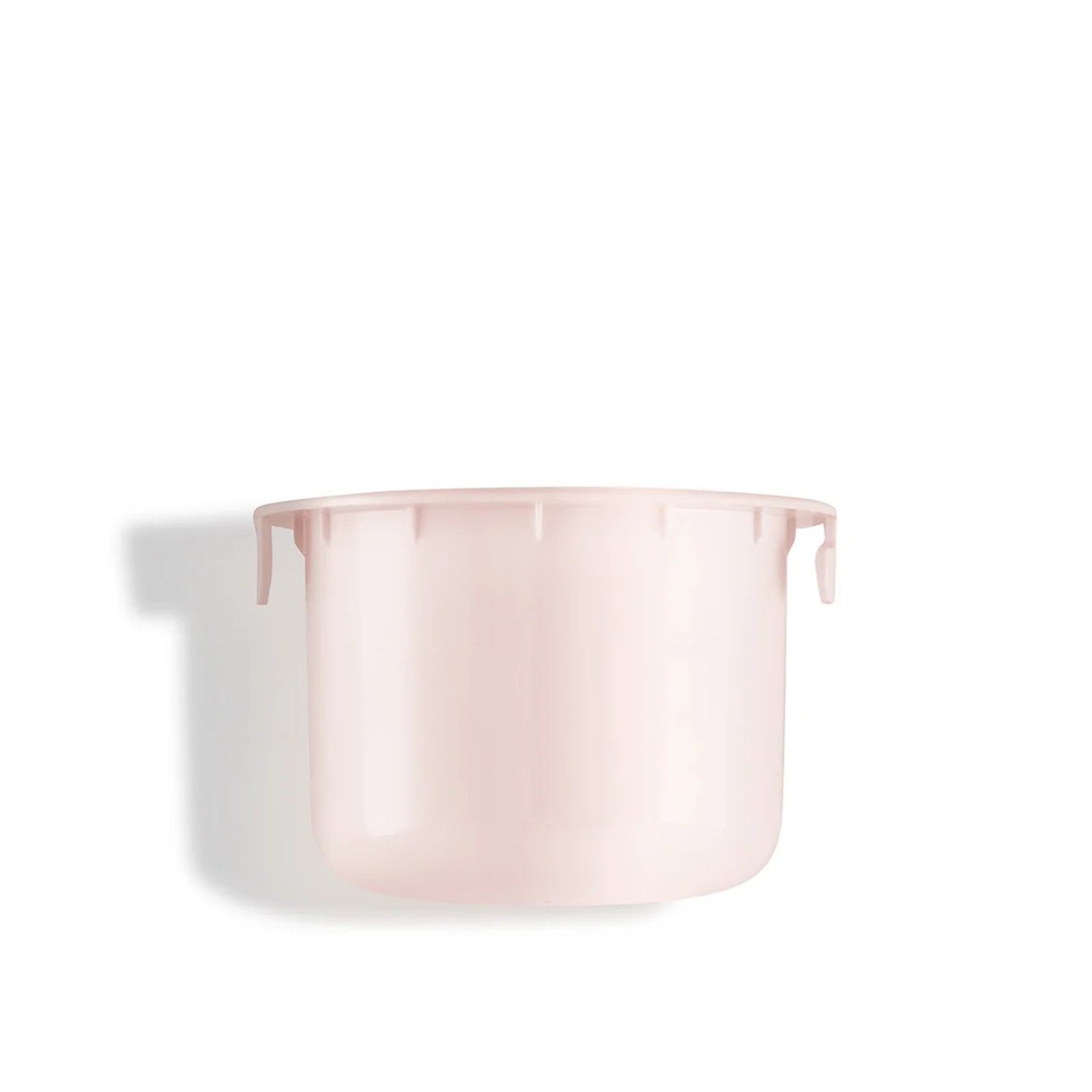 Lierac Lift Integral The Firming Day Cream Refill 50ml