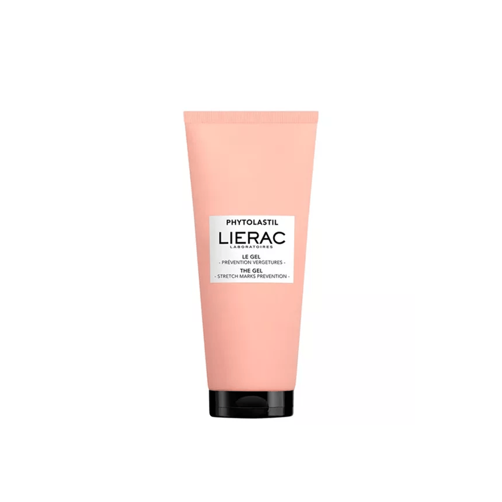 Lierac Phytolastil the Gel Stretch Marks Prevention