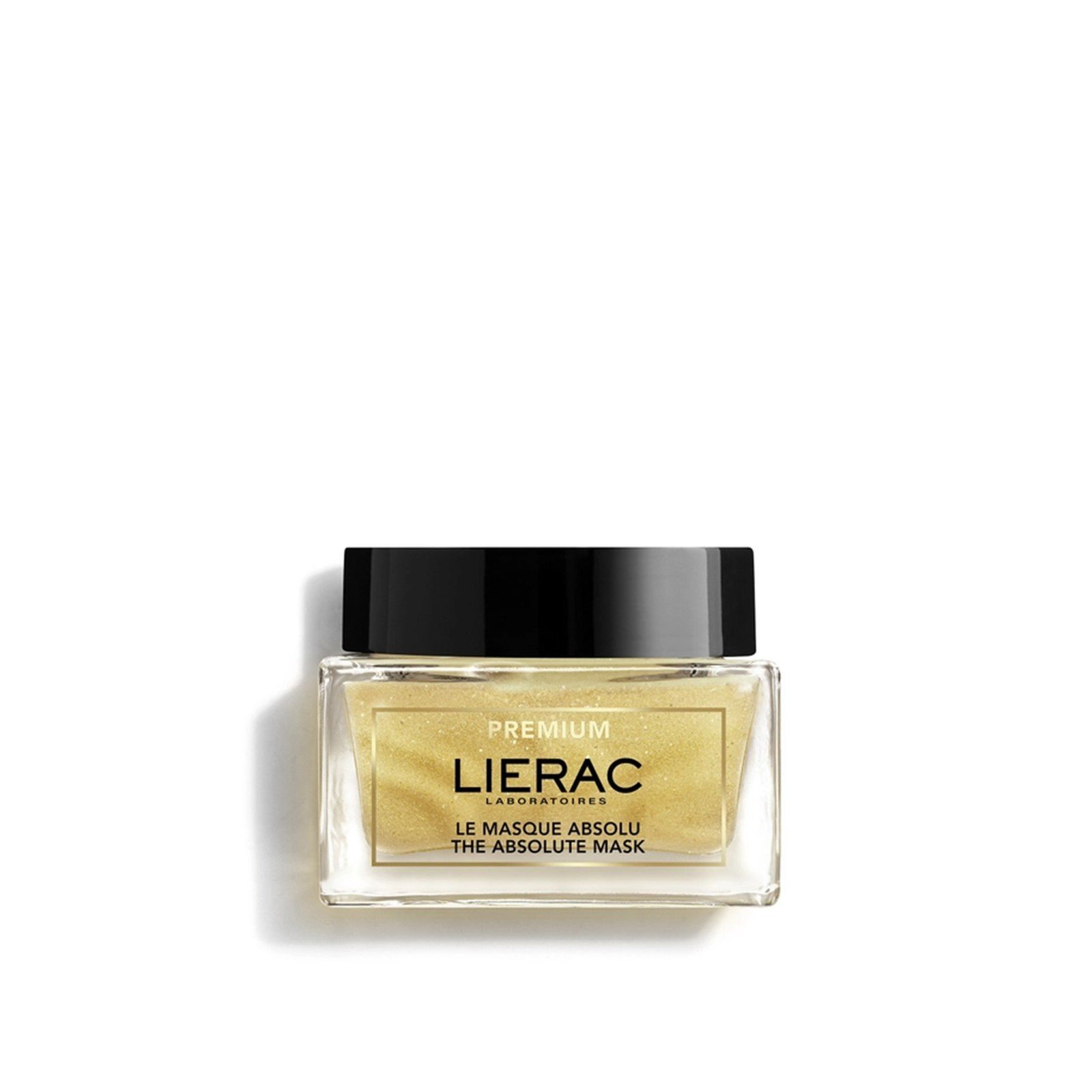 Lierac Premium La Mascarilla Absoluta 50ml