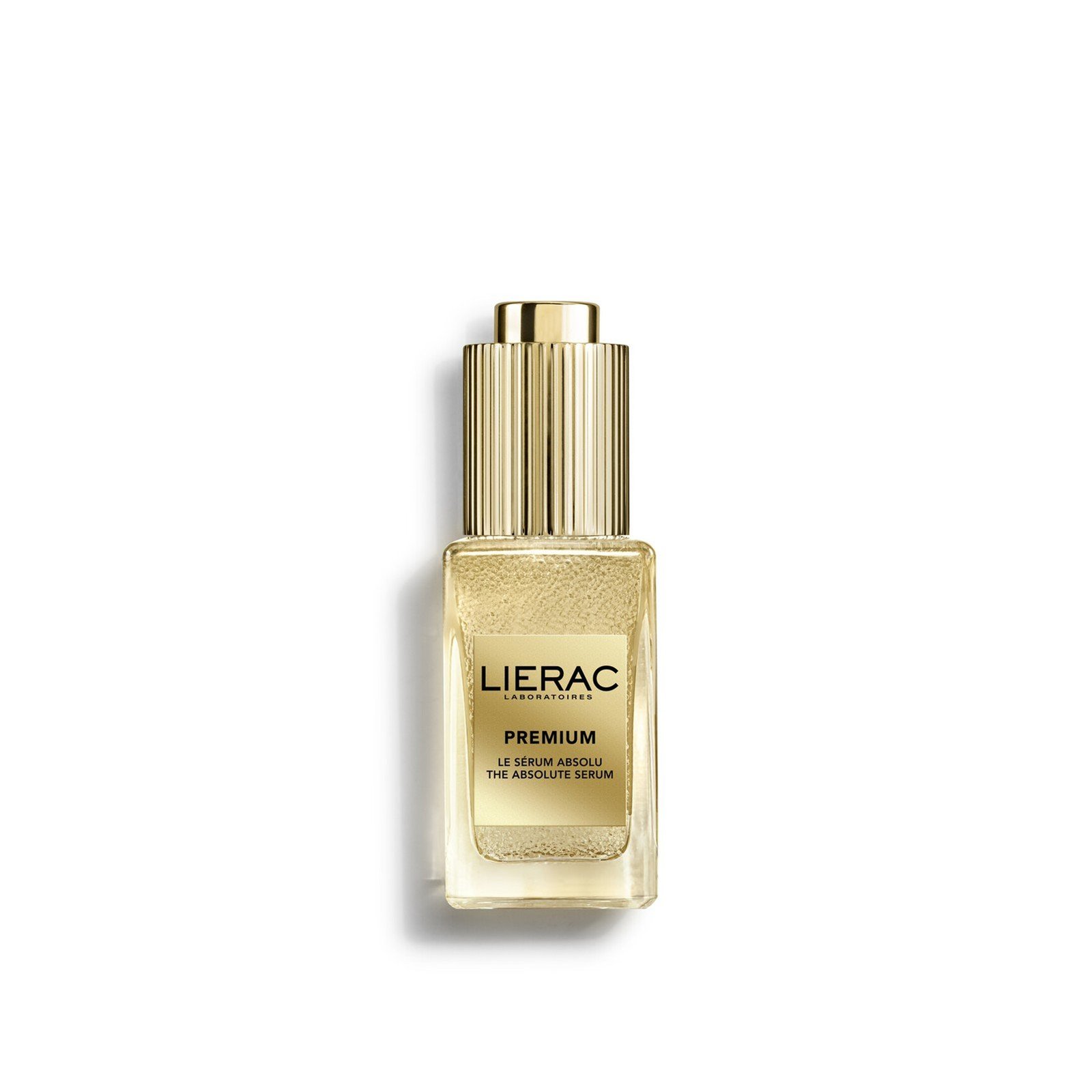 Lierac Premium The Absolute Serum Serum Przeciwstarzeniowe 30ml