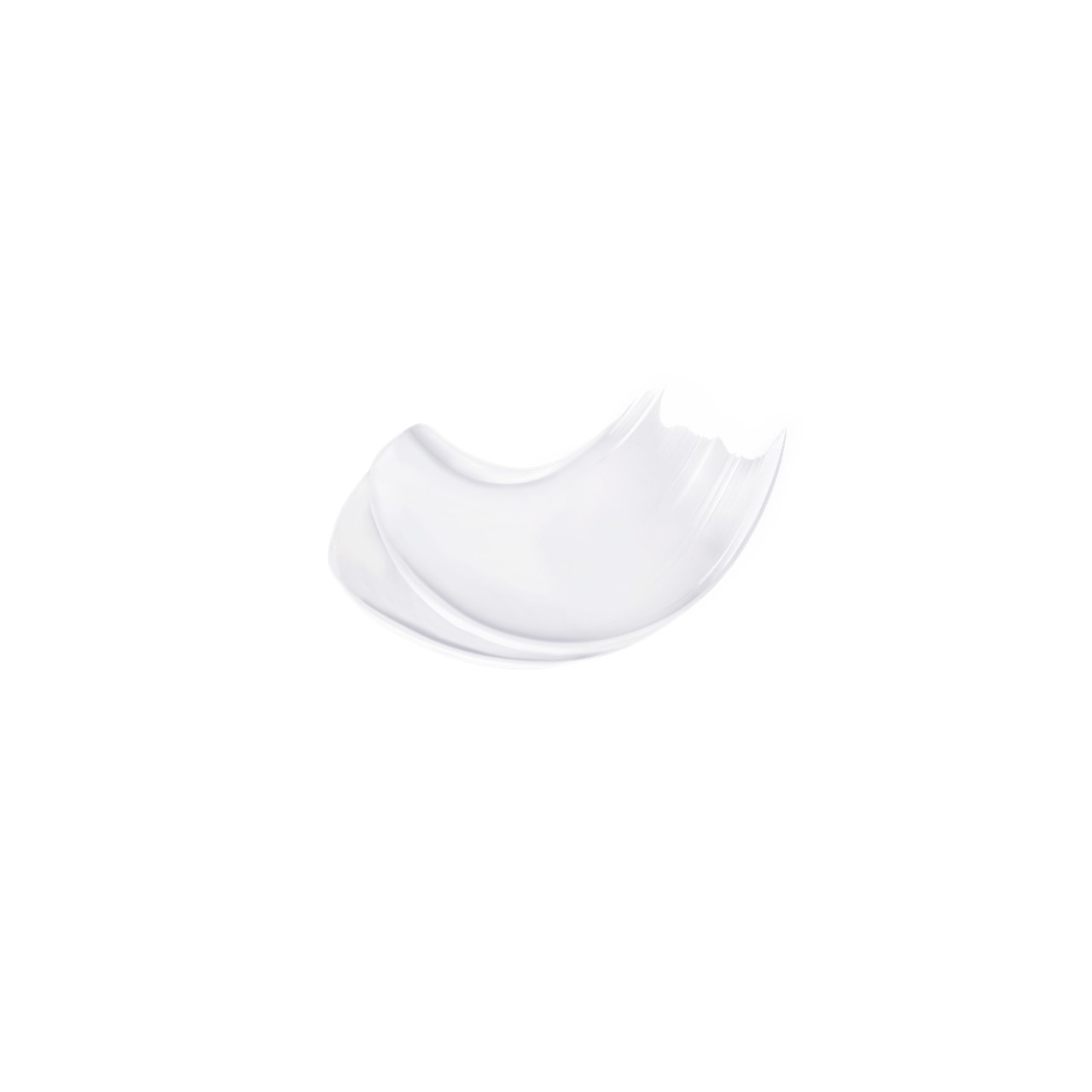 Lierac Premium Creme de Olhos Antienvelhecimento Absoluto 20ml