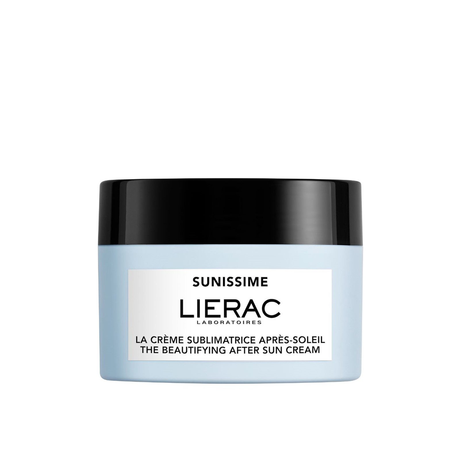 Lierac Sunissime The Beautifying After-Sun Cream 200ml (6.76floz)