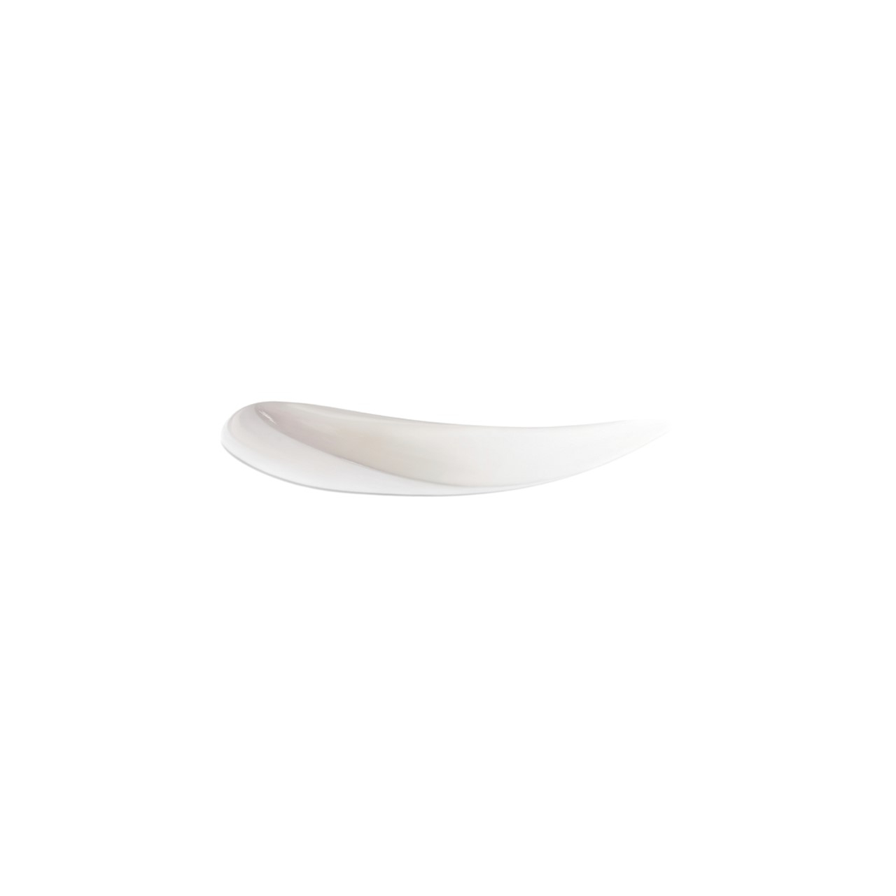 Lierac Supra Radiance Eye Radiance Serum 15ml
