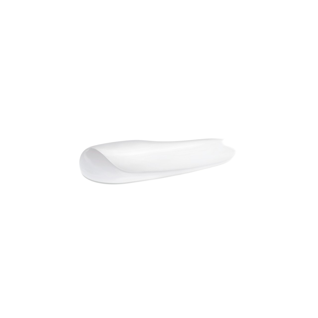 Lierac Supra Radiance Night Detox Renewing Cream 50ml