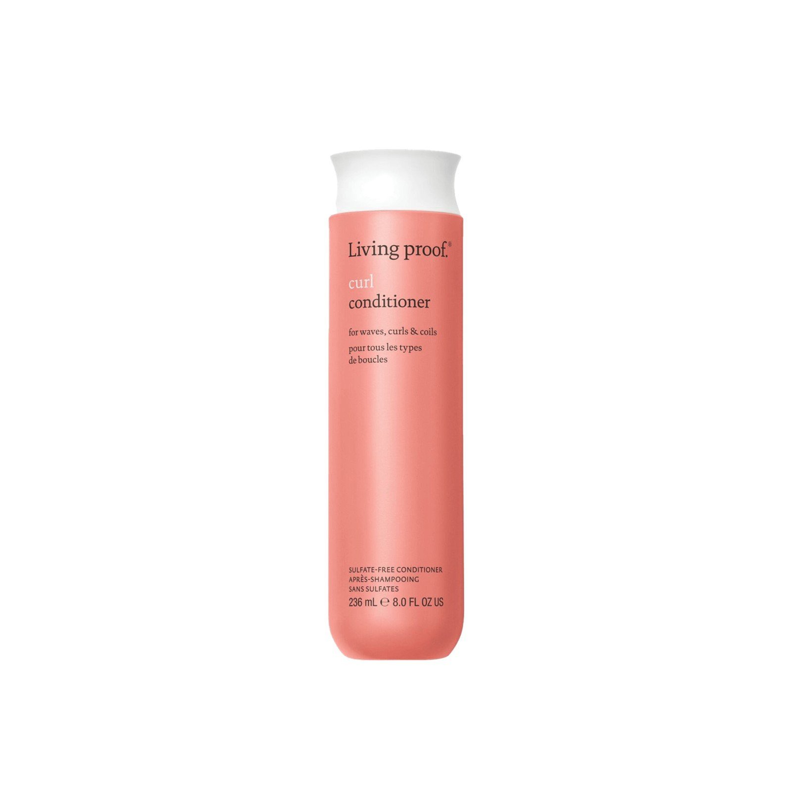 Living Proof Curl بلسم