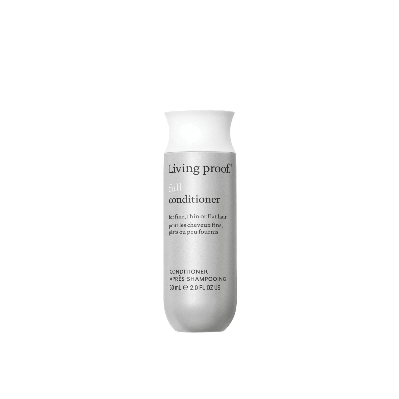 Living Proof Full بلسم 60ml