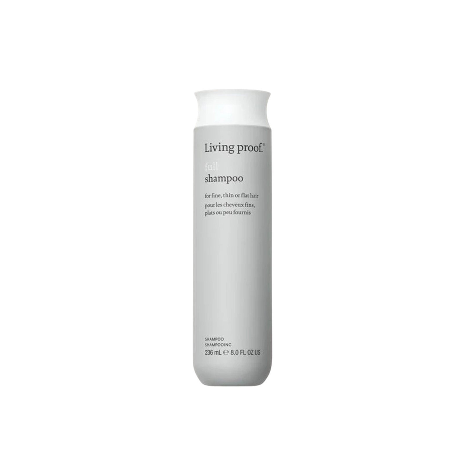 Living Proof Full شامبو 236ml