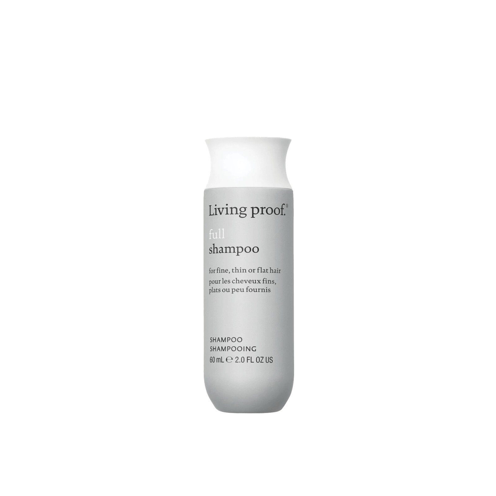 Living Proof Full Schampo 60ml