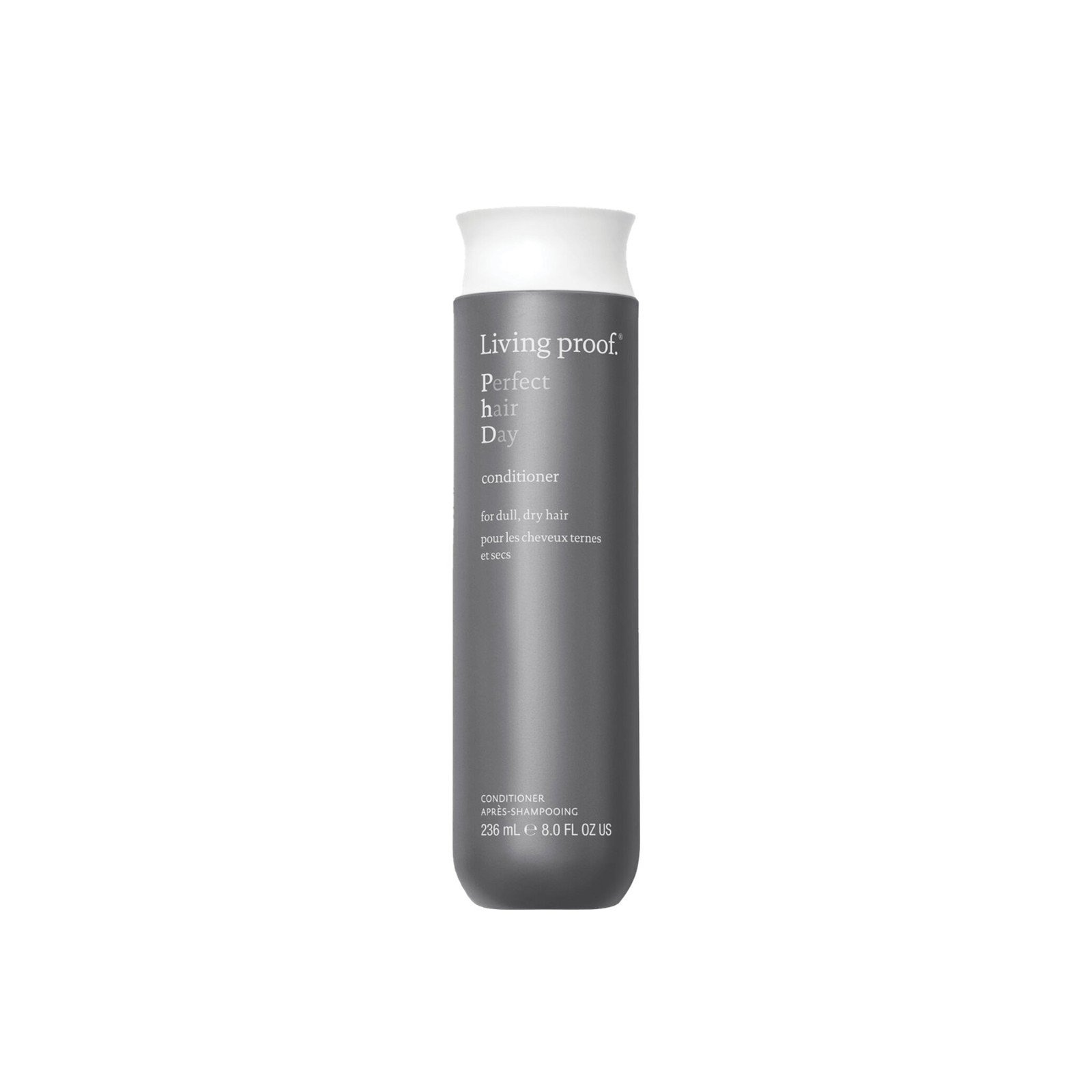 Living Proof Perfect Hair Day Conditioner