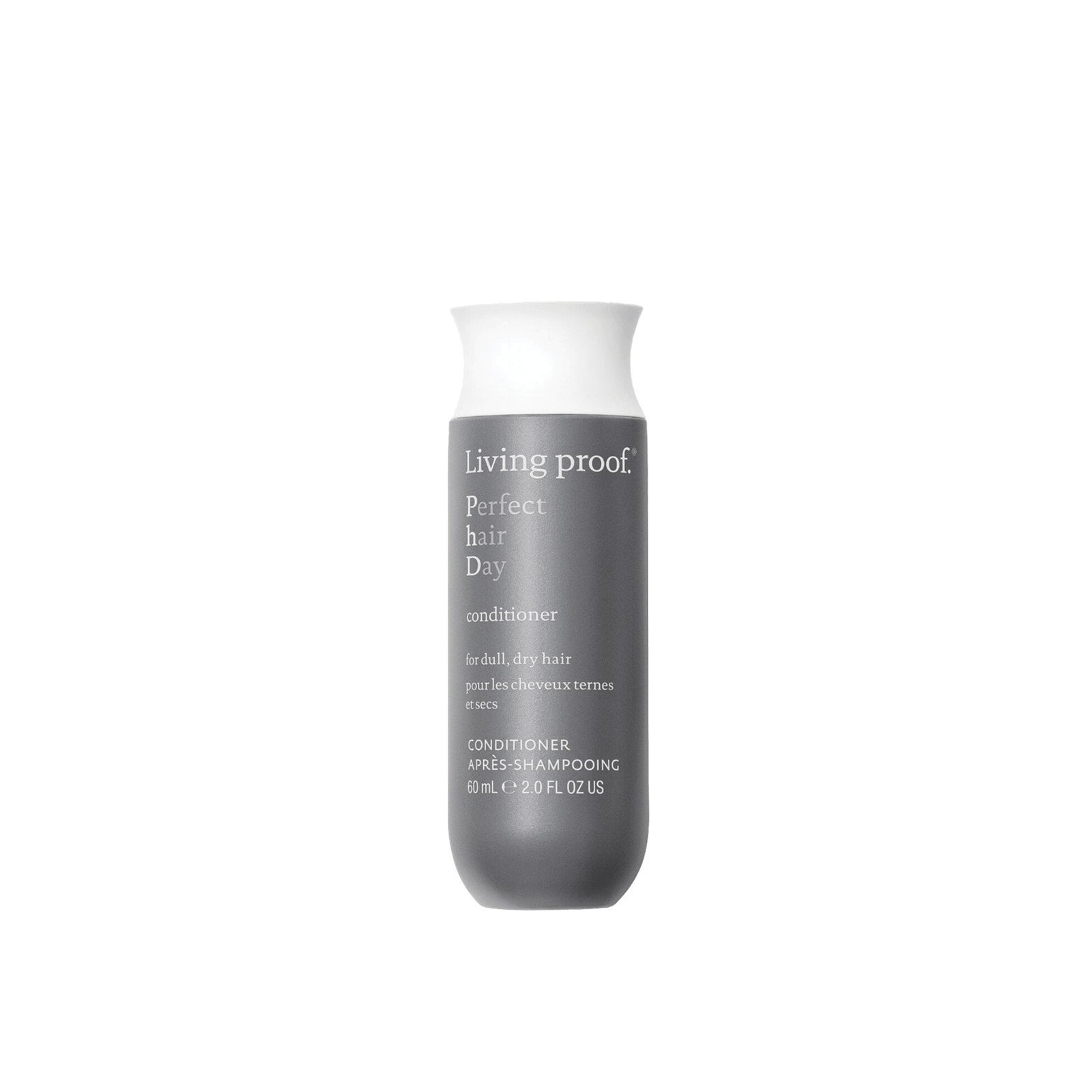 Living Proof Perfect Hair Day Conditioner 60ml