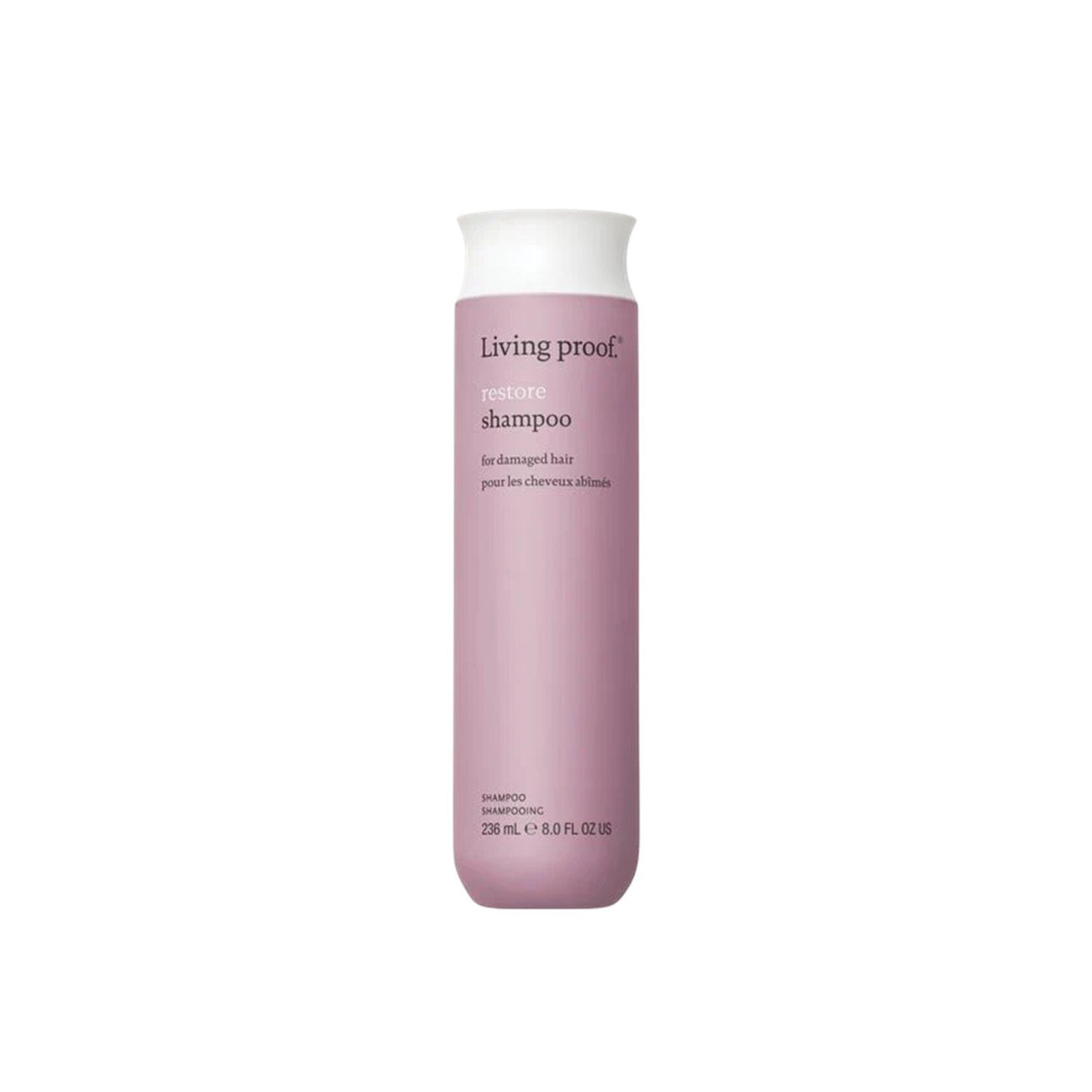 Living Proof Restore Shampoo