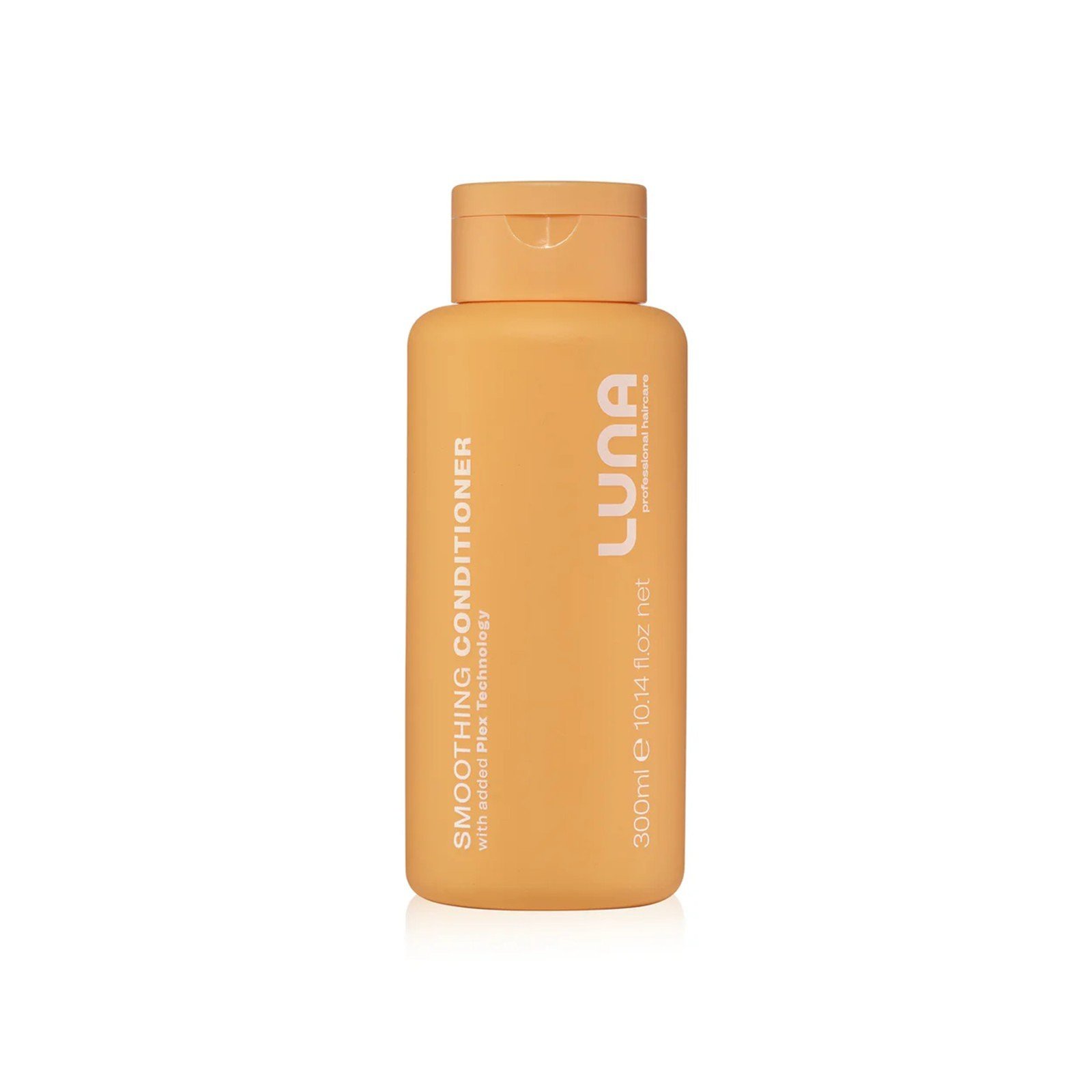 Luna Smoothing Conditioner 300ml