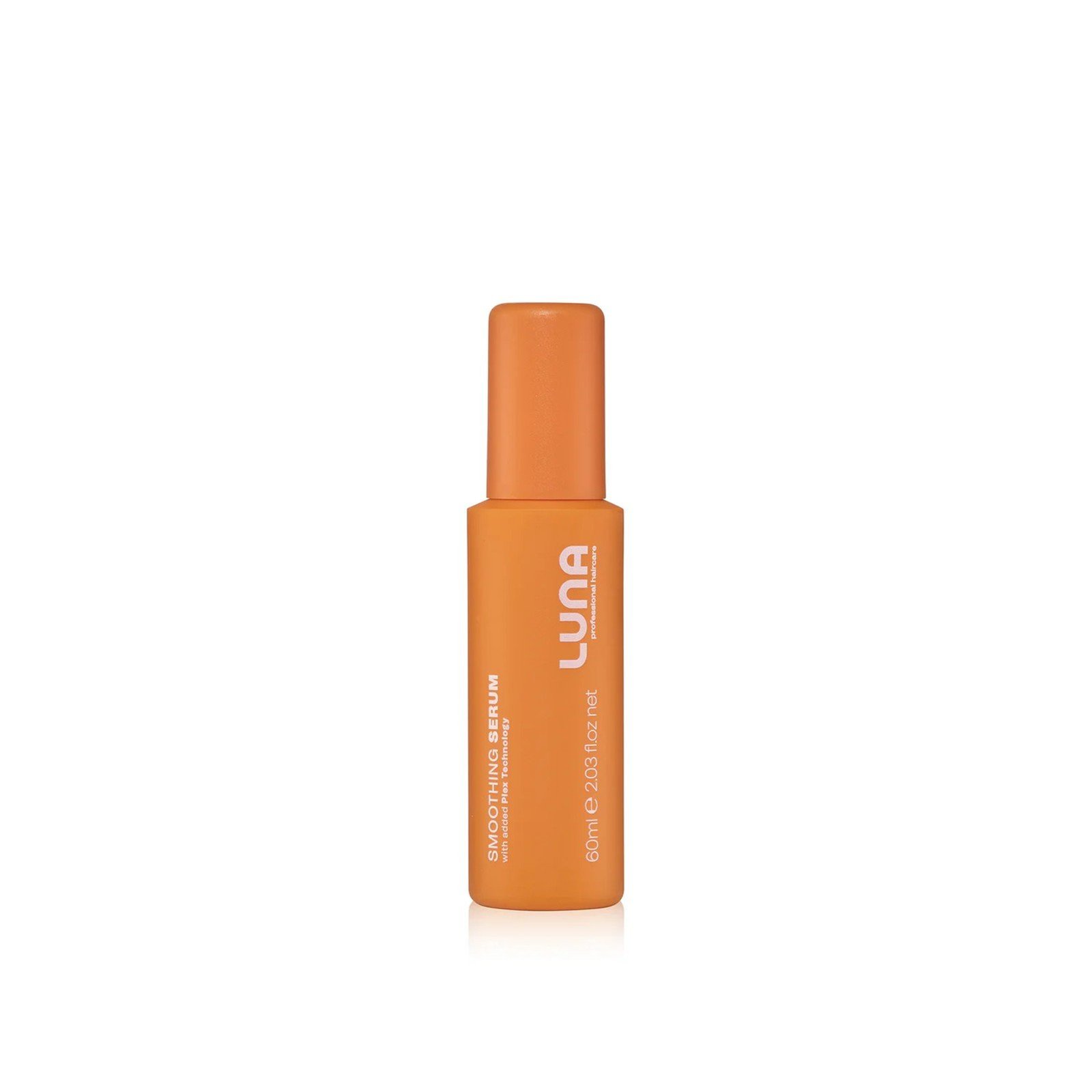 Luna سيروم مُنعِّم 60ml