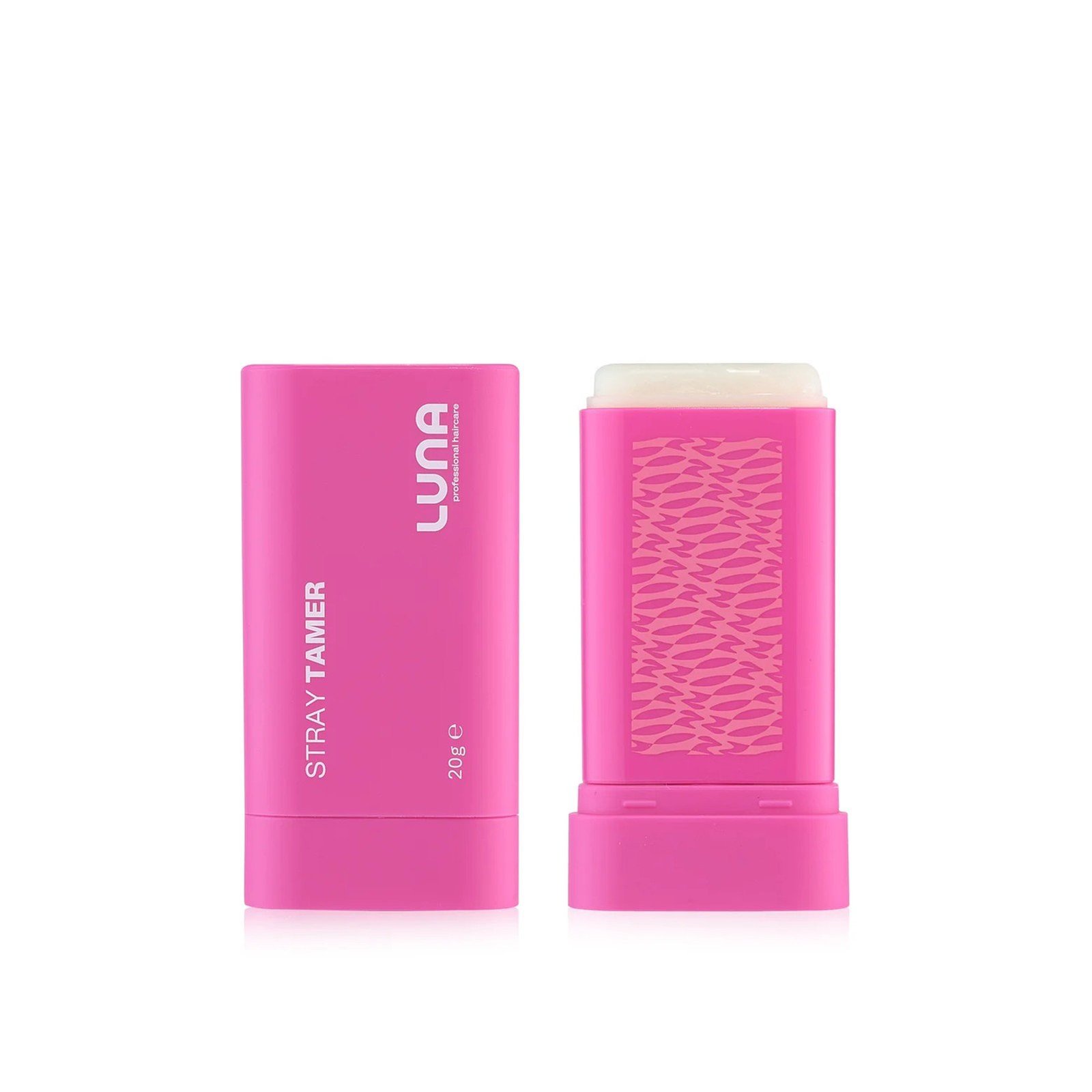 Luna Stray Tamer 20g (0.70oz)