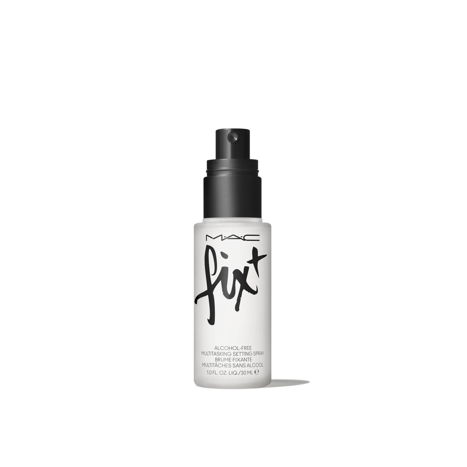 M.A.C Cosmetics Brume fixatrice multi-fonctions sans alcool, 30 ml
