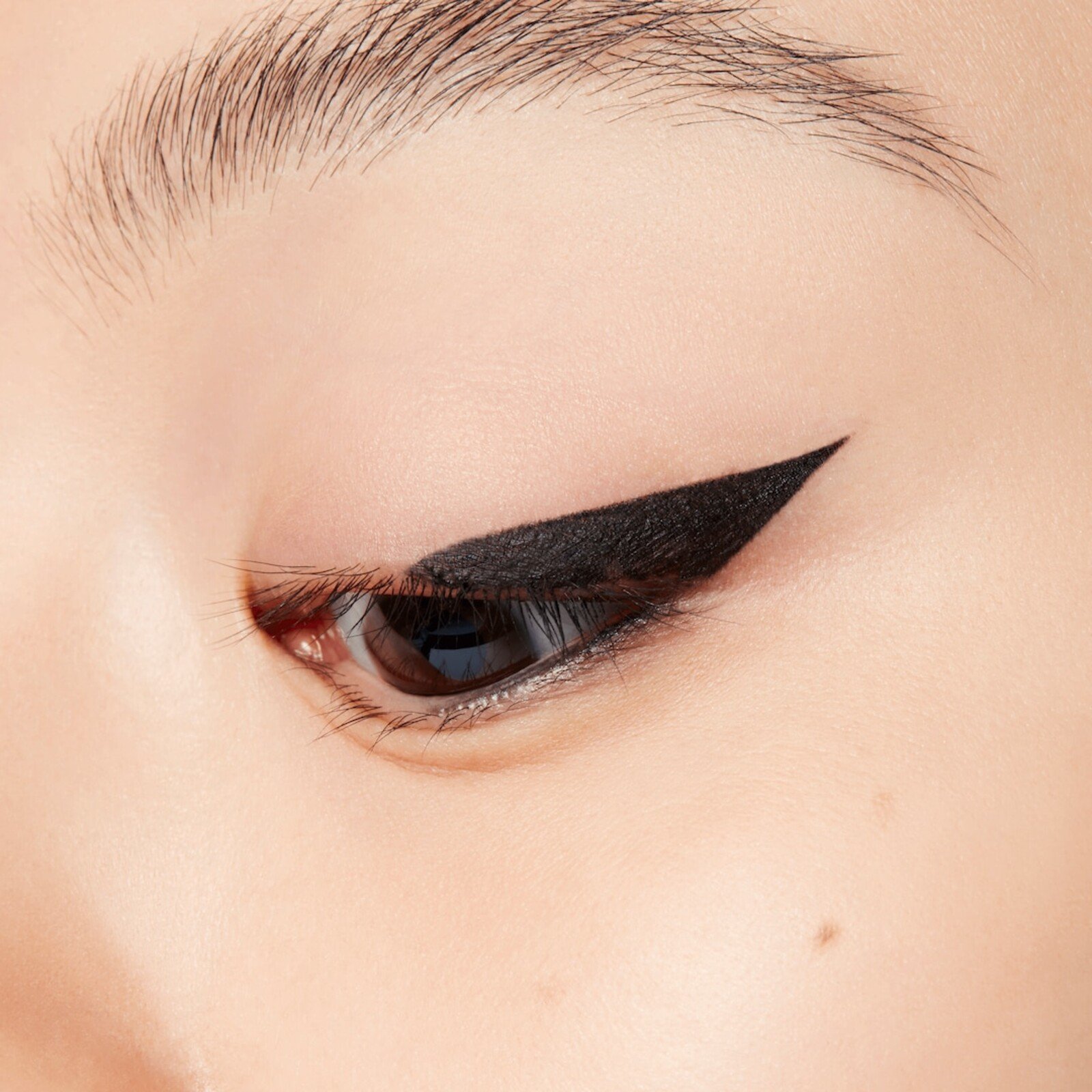 M.A.C Cosmetics Color Excess Gel Pencil Eyeliner Glide Or Die 0.35g