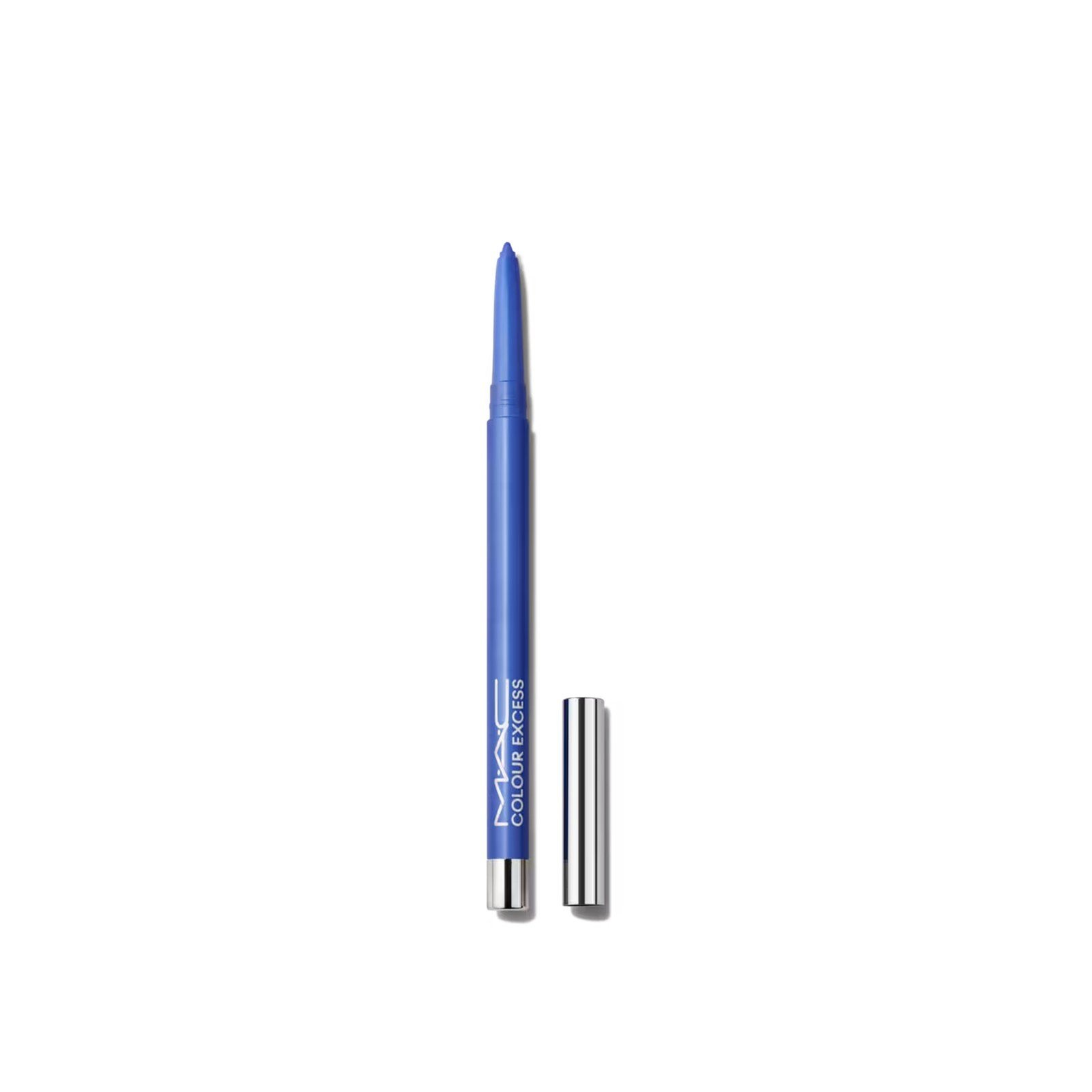 M.A.C Cosmetics Color Excess Gel-Kajalstift Eyeliner